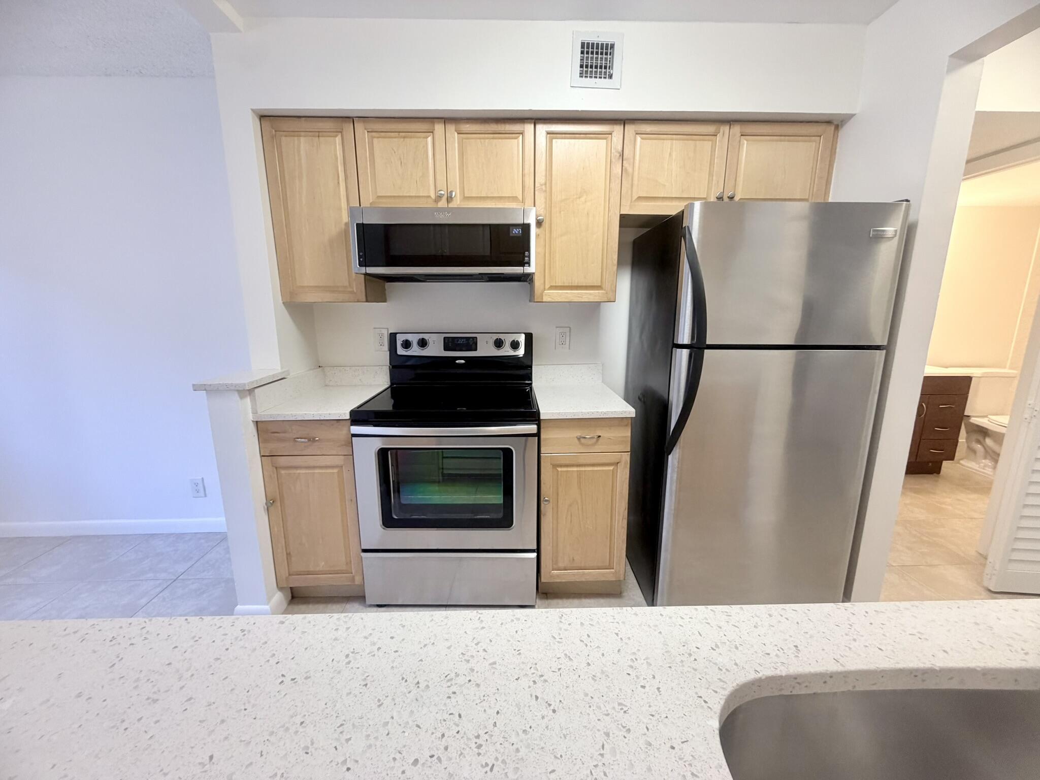 9955 Westview Drive 218