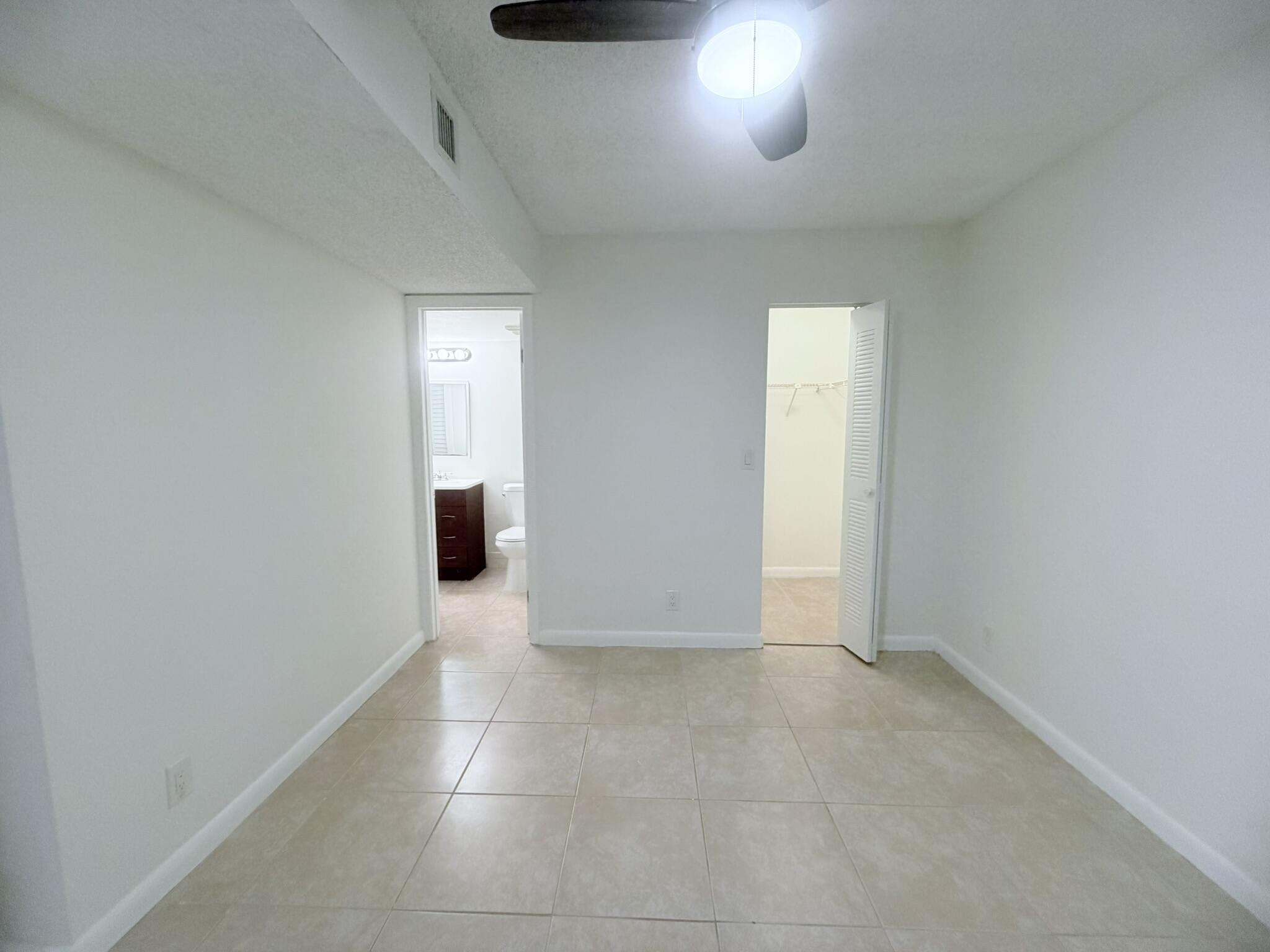 9955 Westview Drive 218