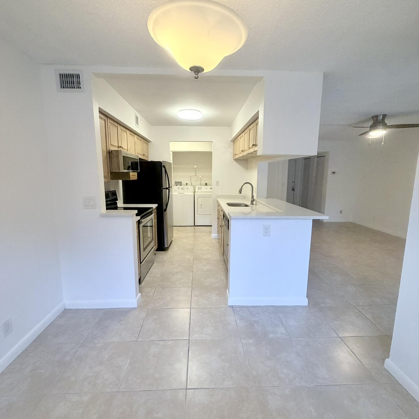 9955 Westview Drive 218