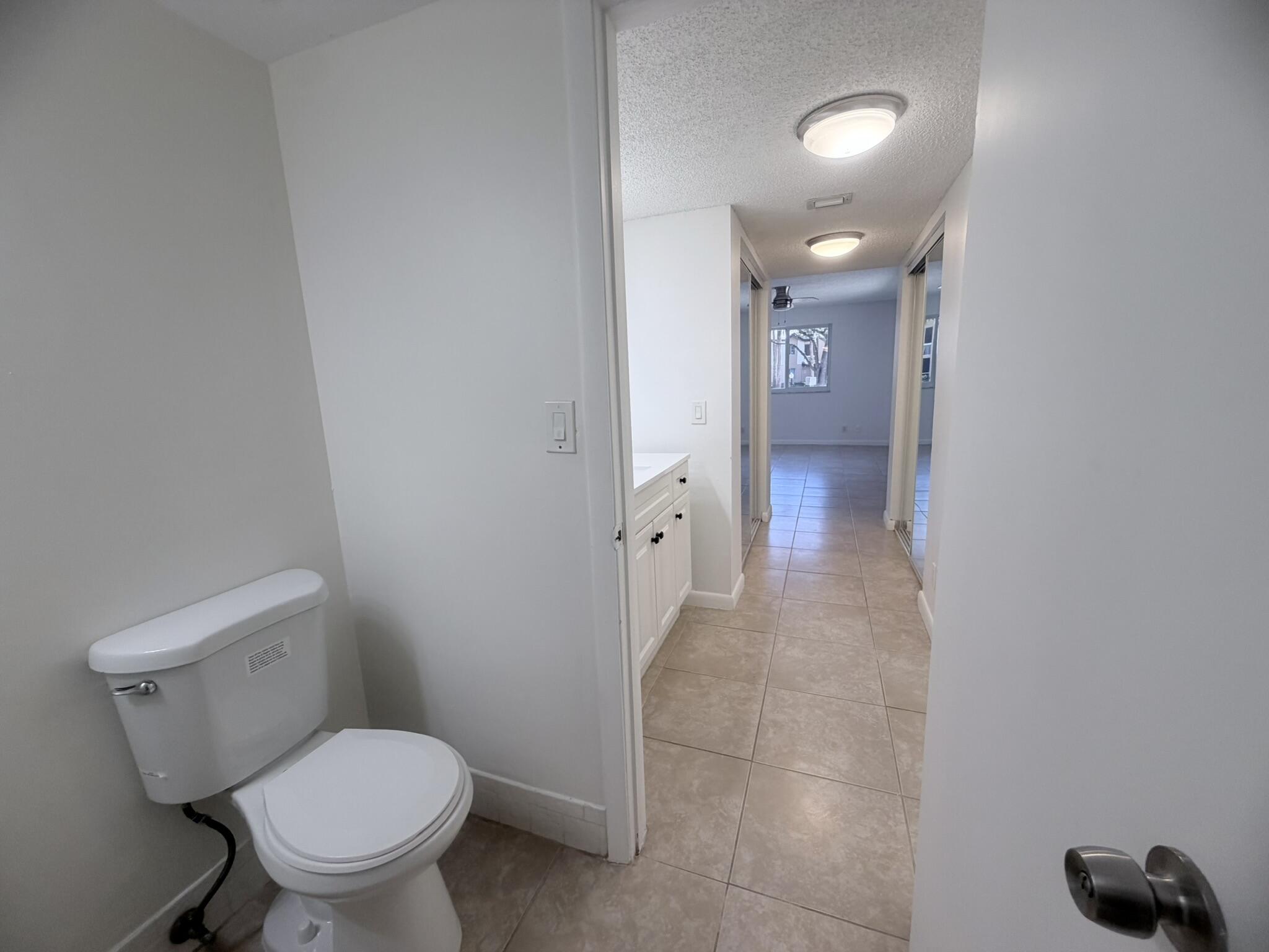9955 Westview Drive 218