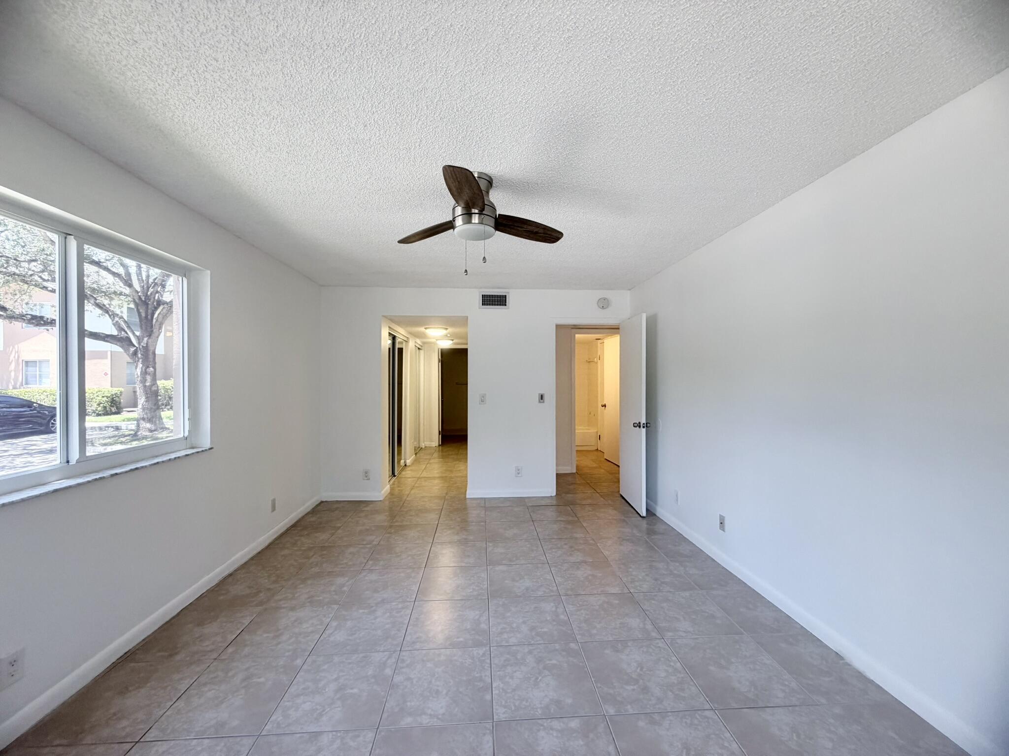 9955 Westview Drive 218