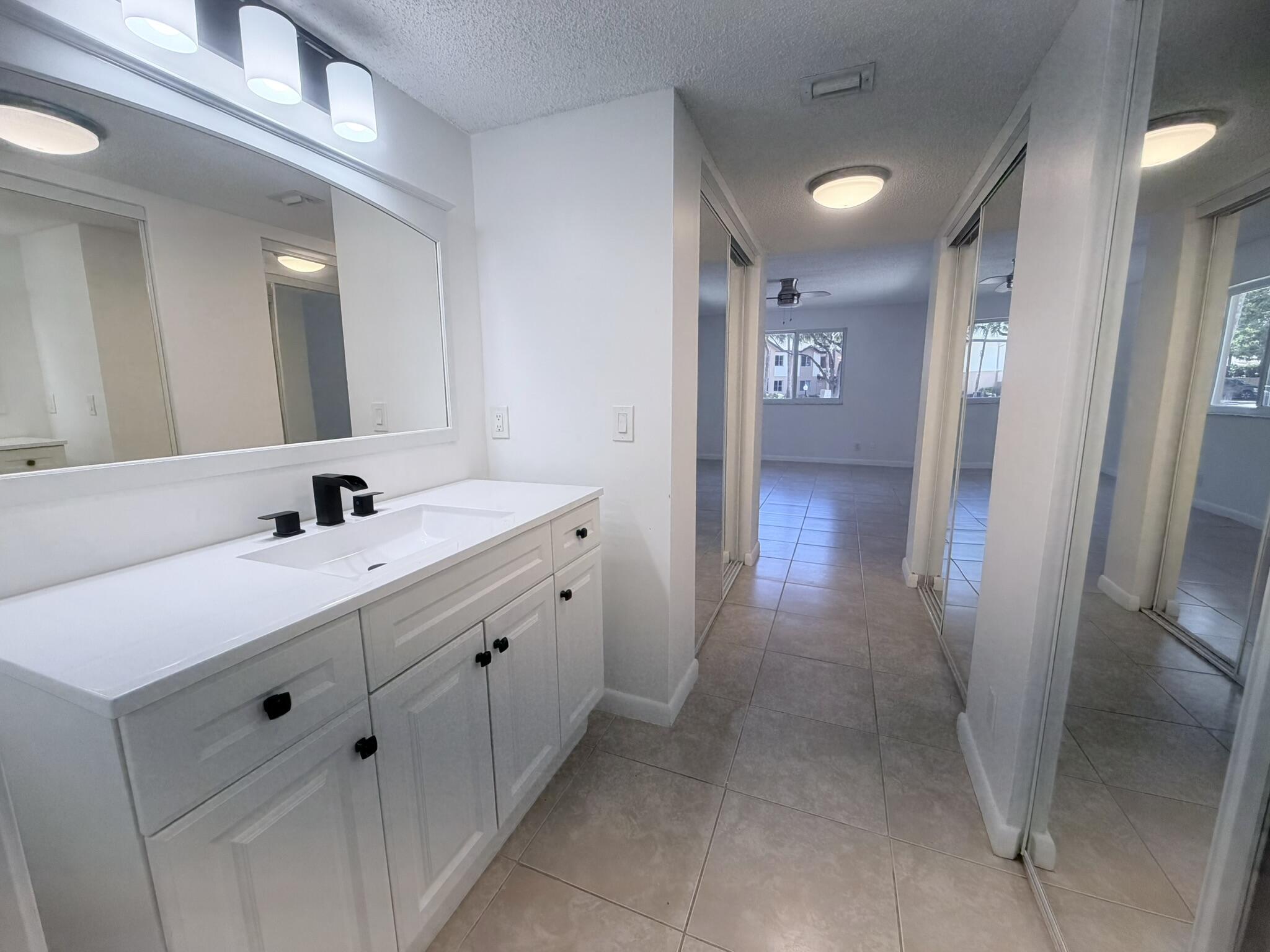 9955 Westview Drive 218