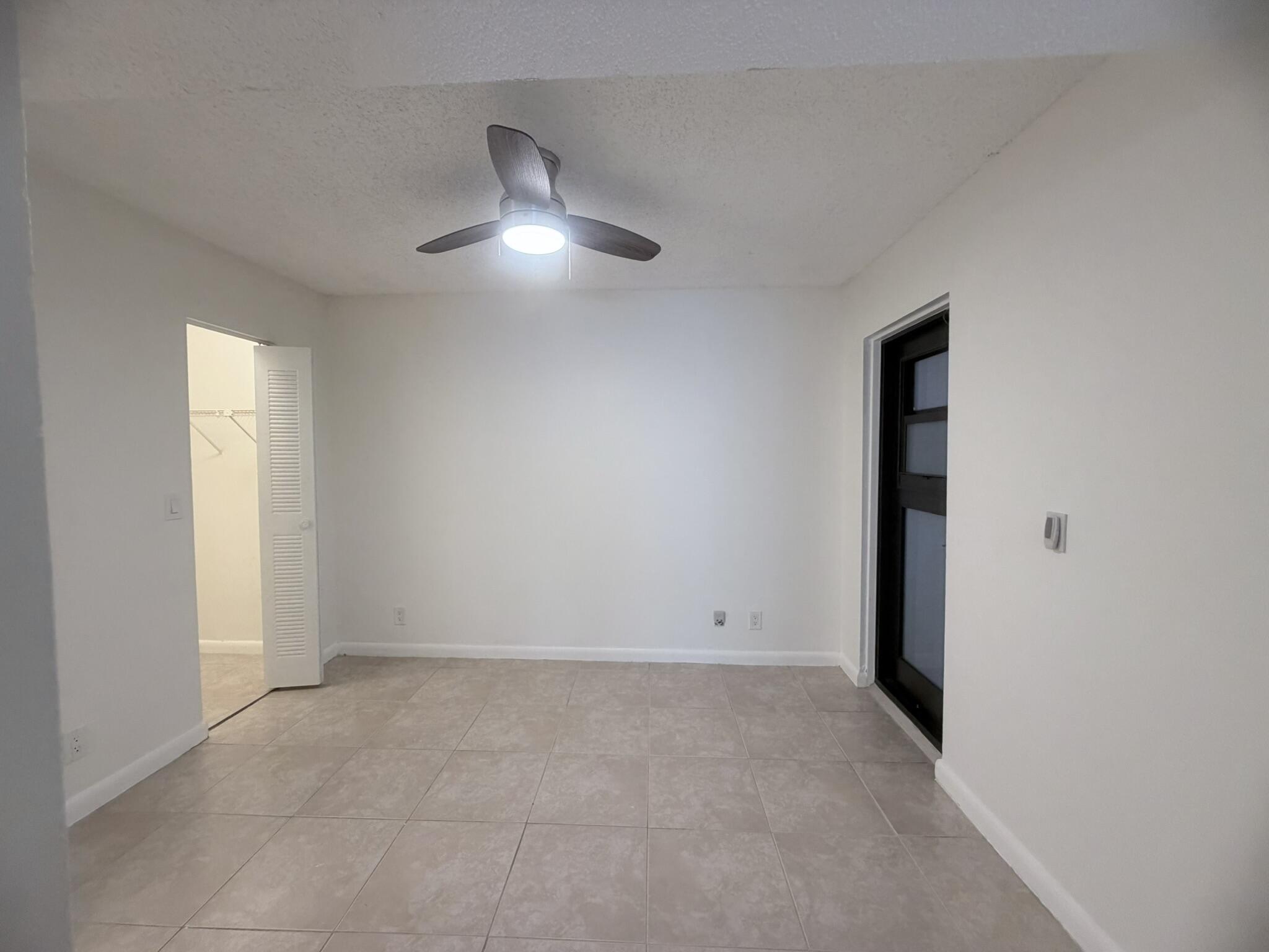 9955 Westview Drive 218