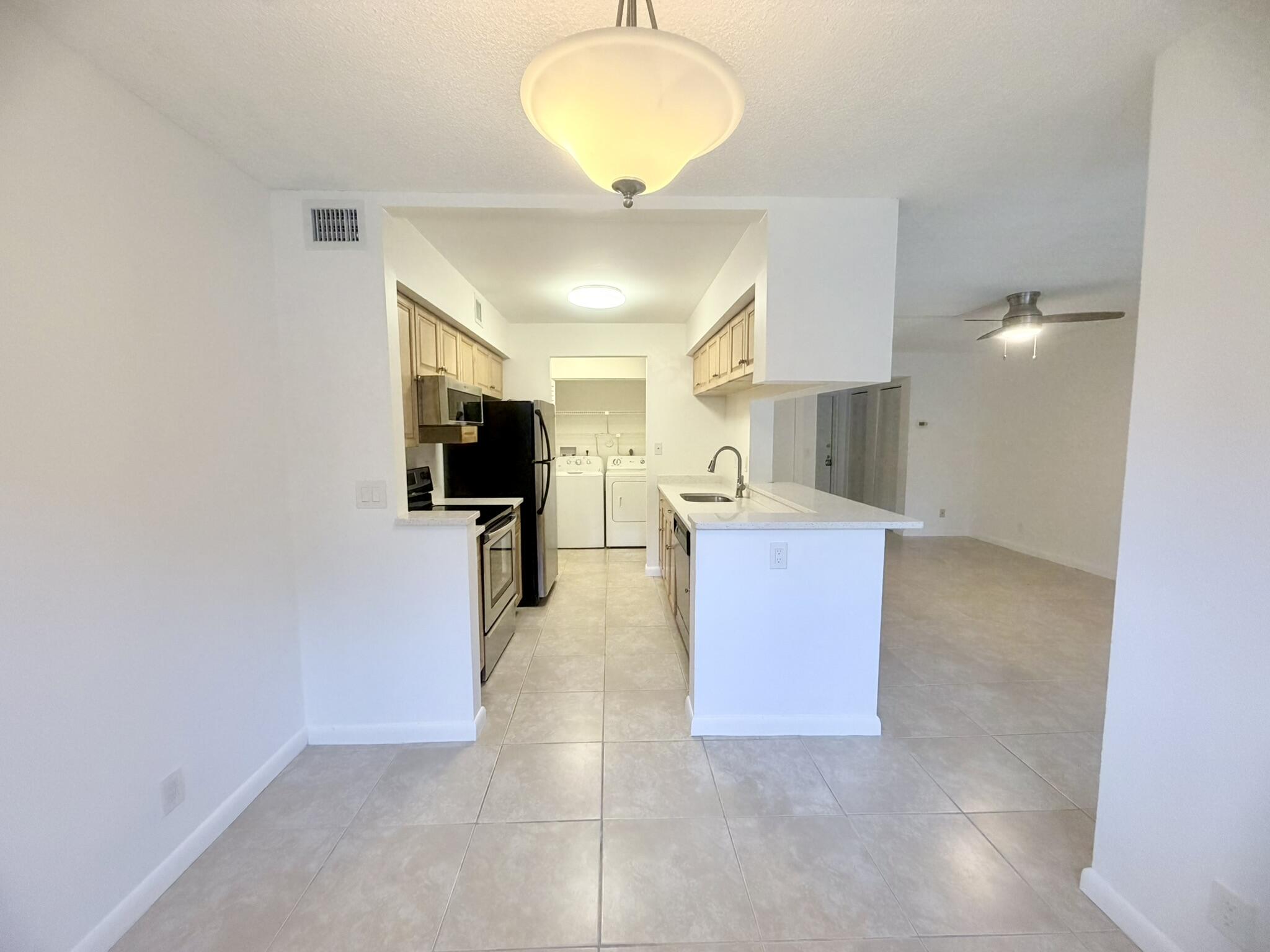 9955 Westview Drive 218