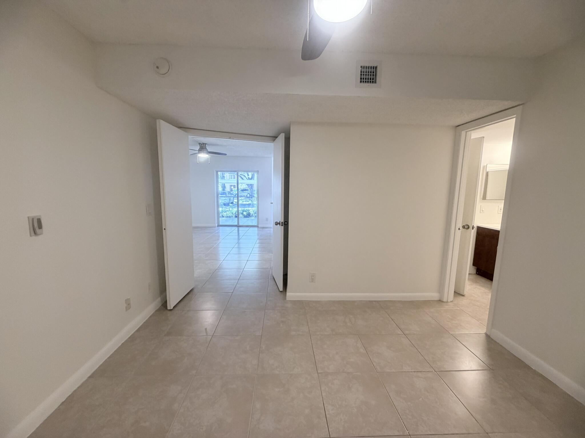 9955 Westview Drive 218