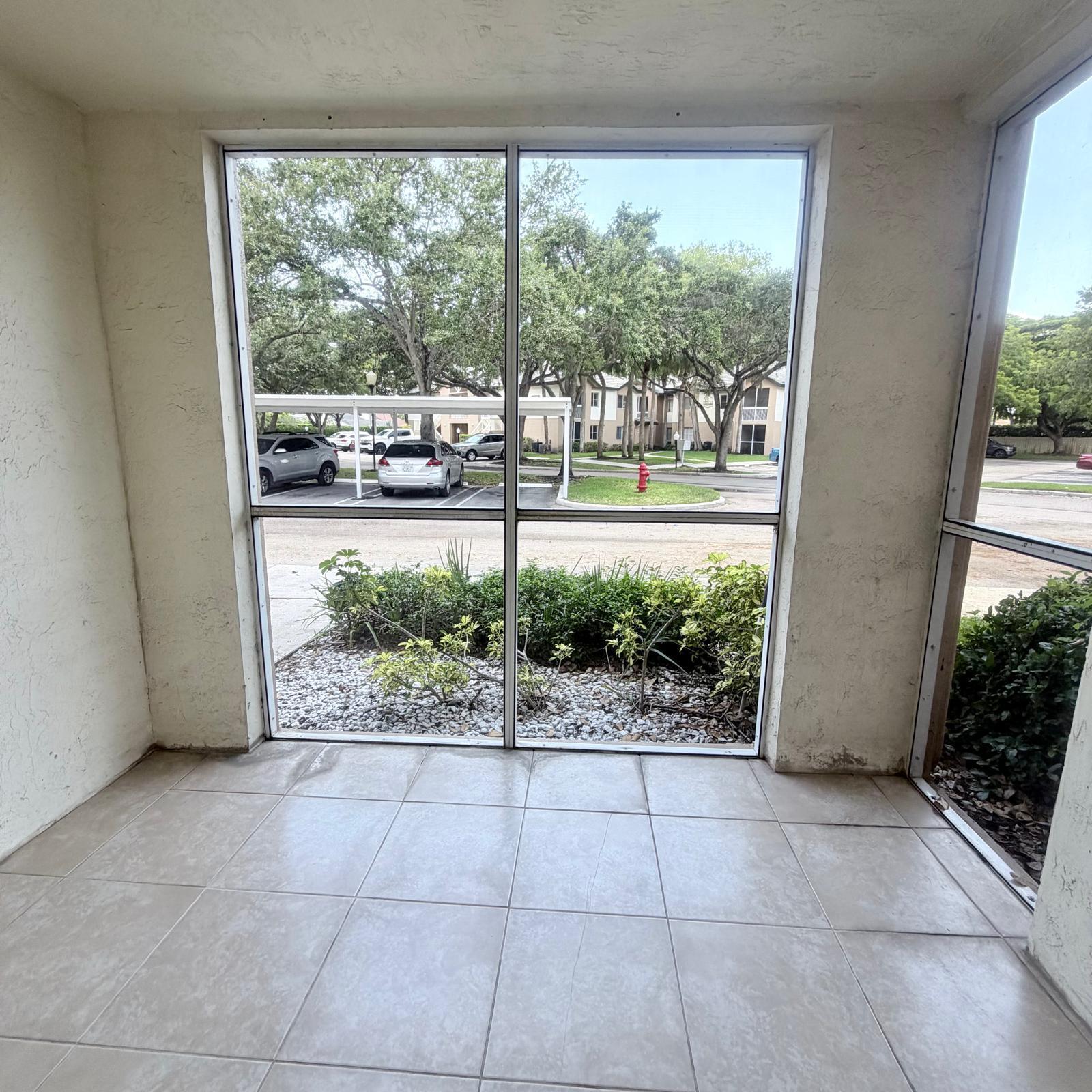 9955 Westview Drive 218