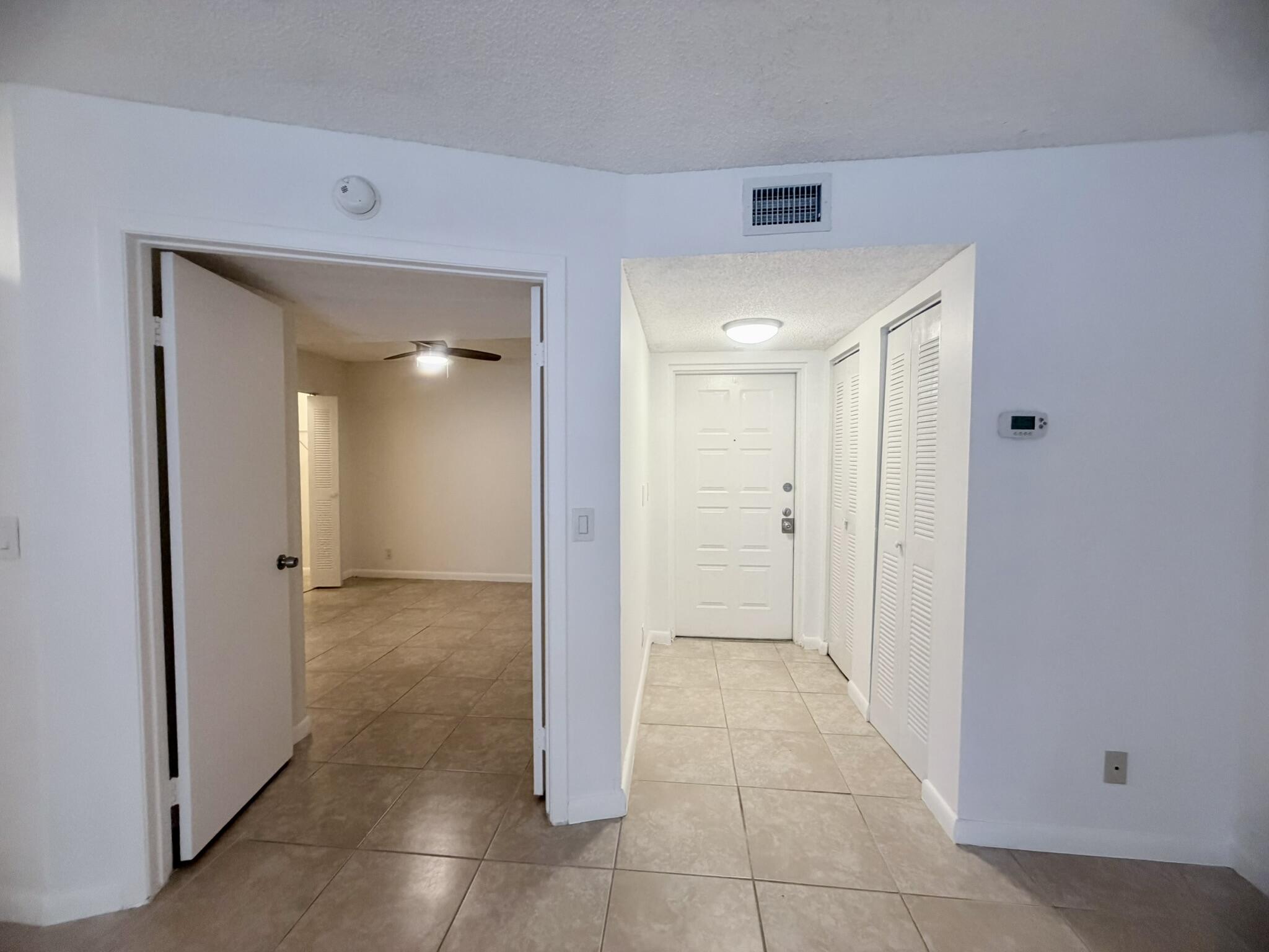 9955 Westview Drive 218