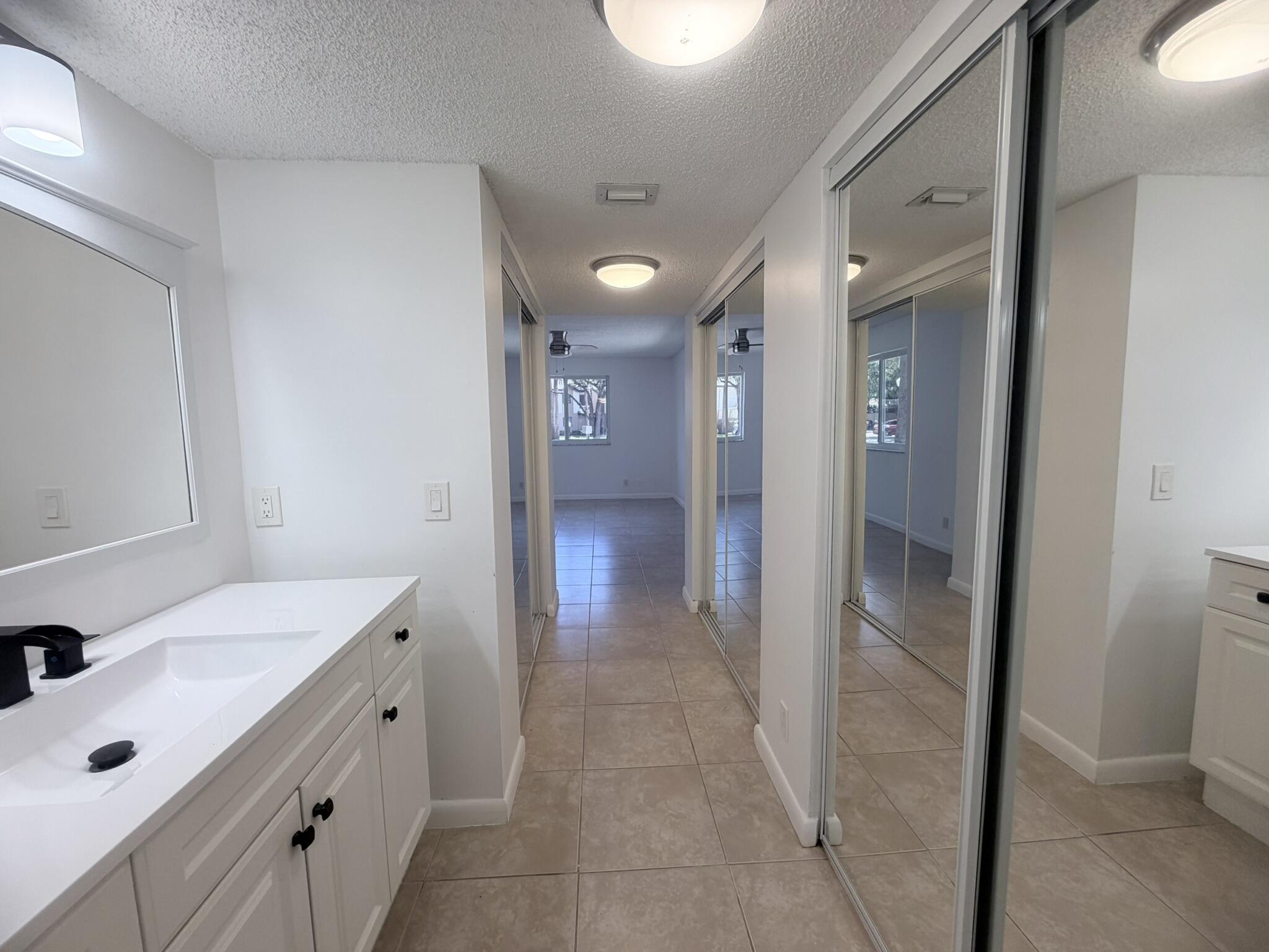 9955 Westview Drive 218