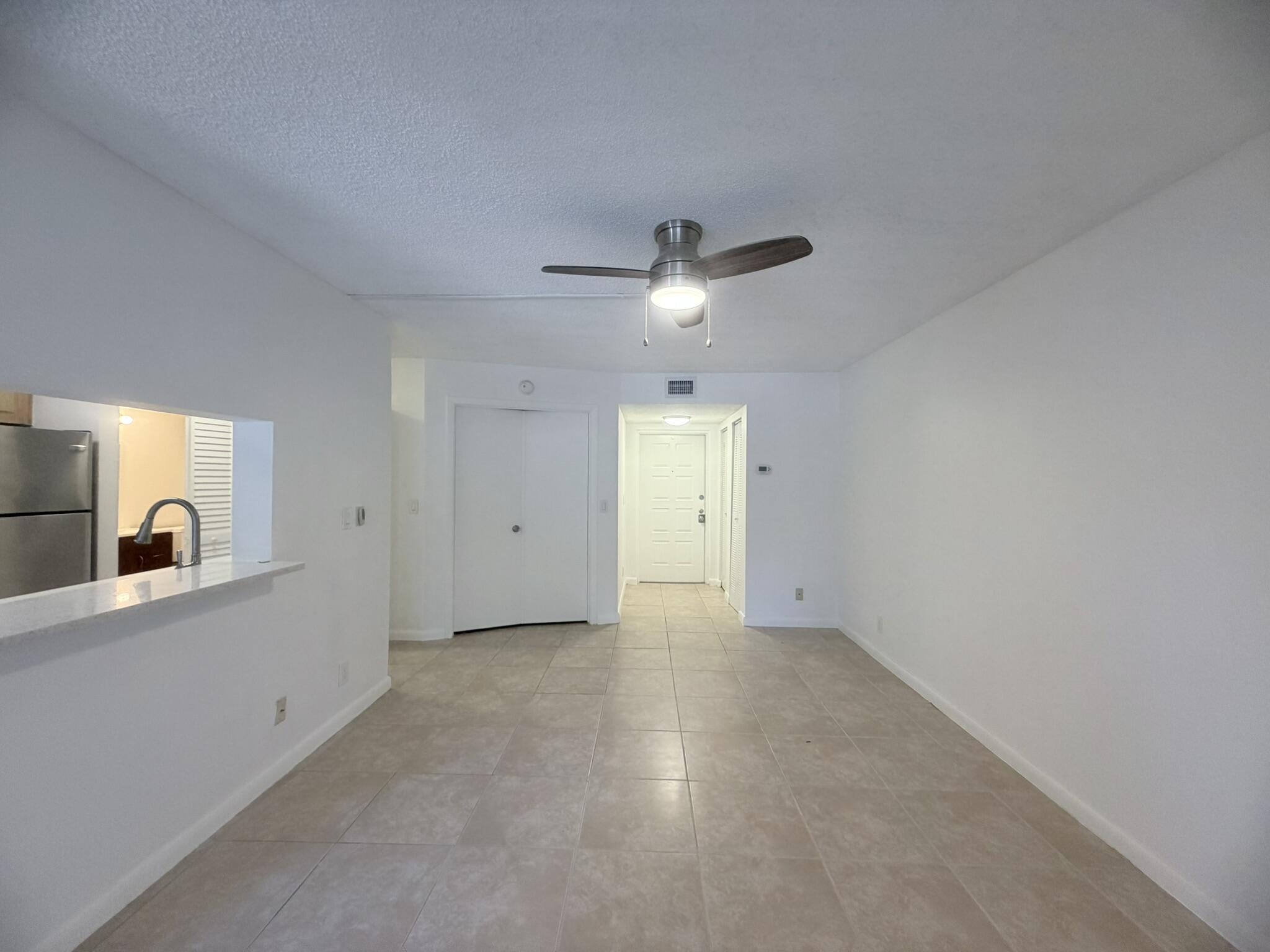 9955 Westview Drive 218
