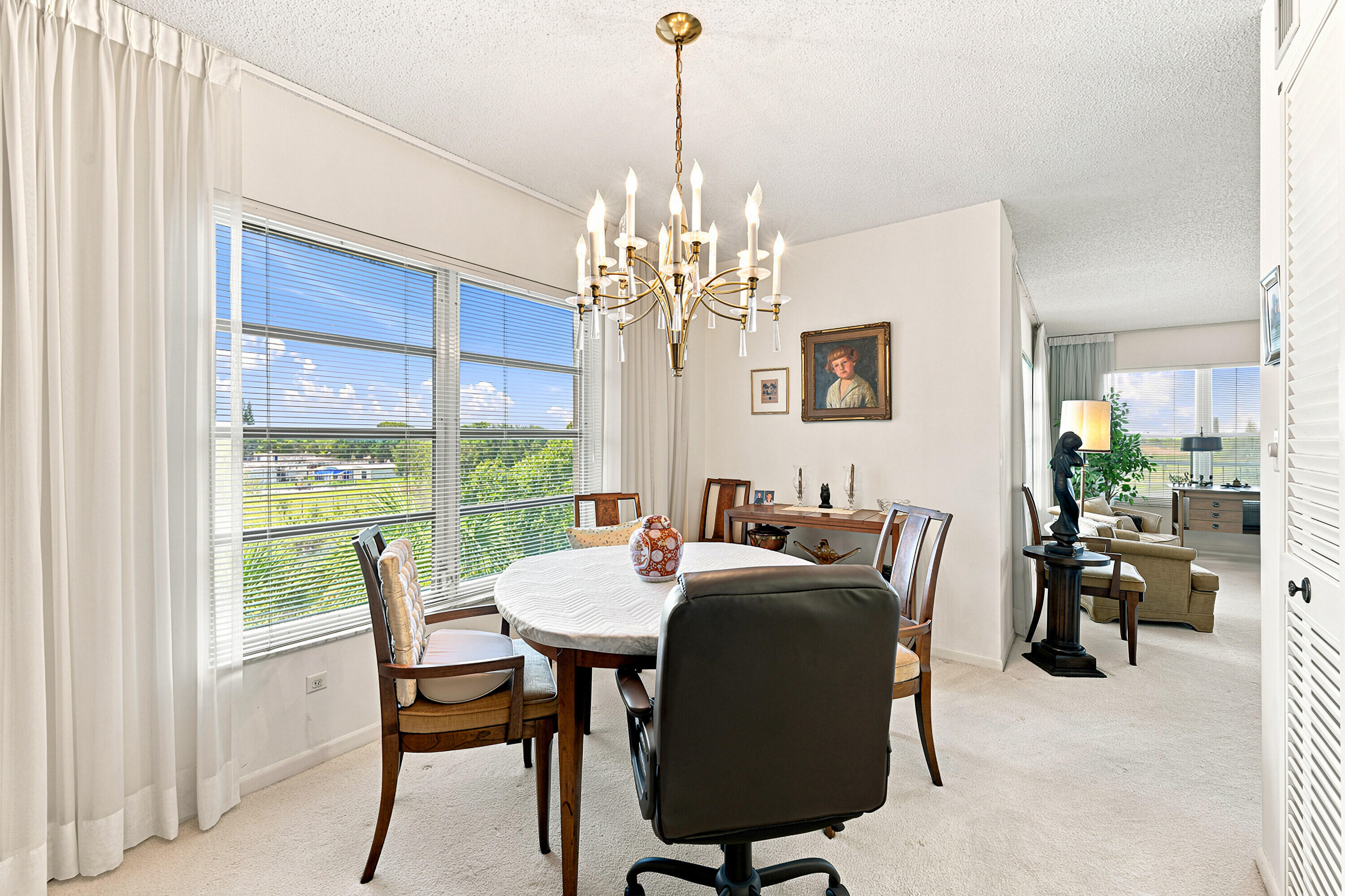 10777 W Sample Road 407