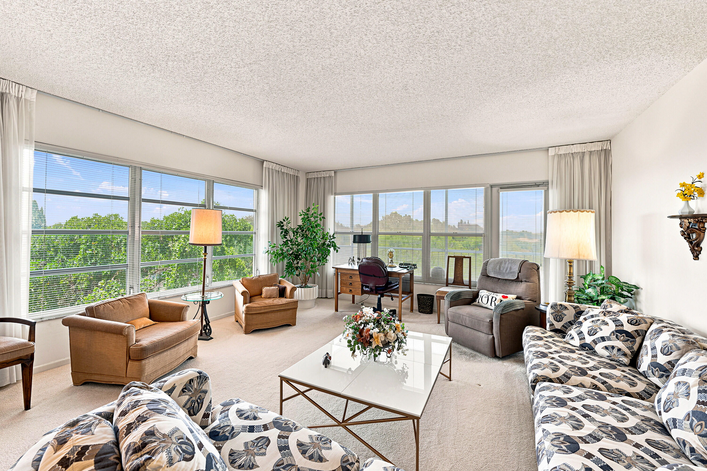 10777 W Sample Road 407