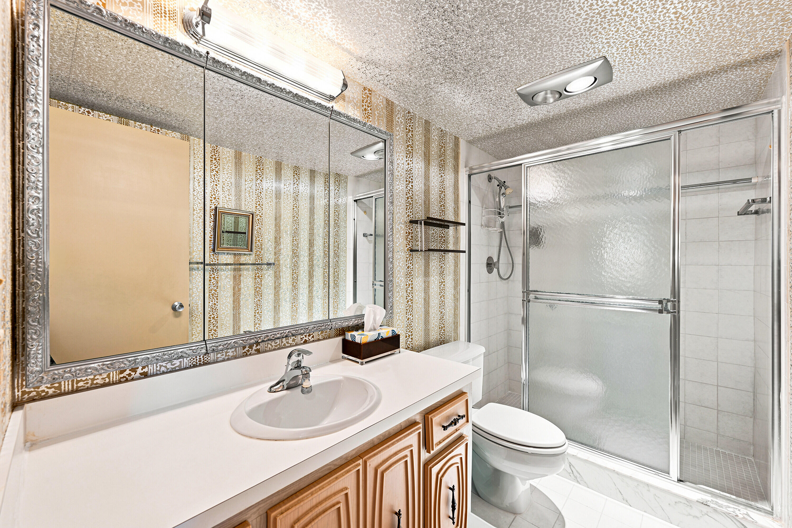 10777 W Sample Road 407