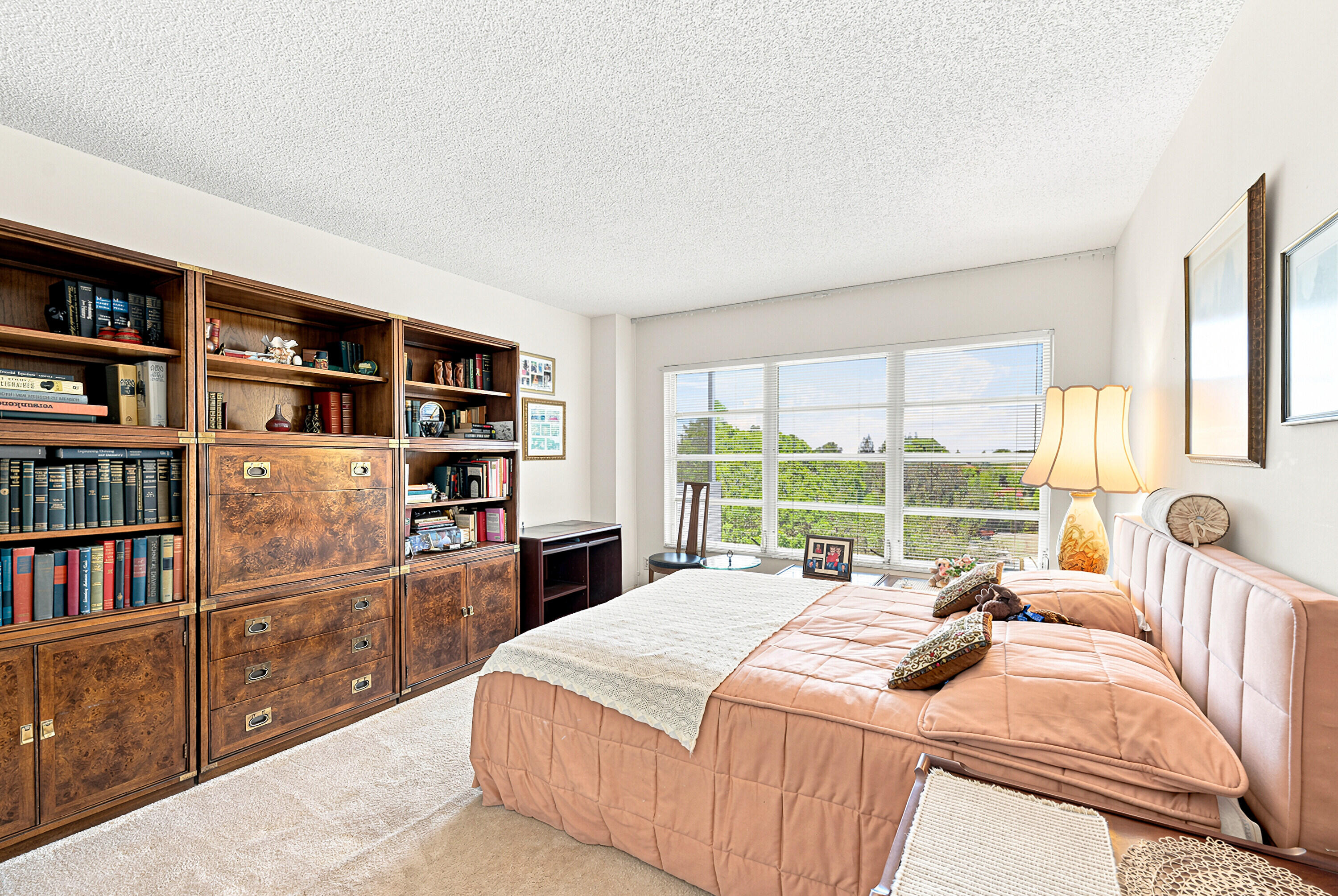 10777 W Sample Road 407
