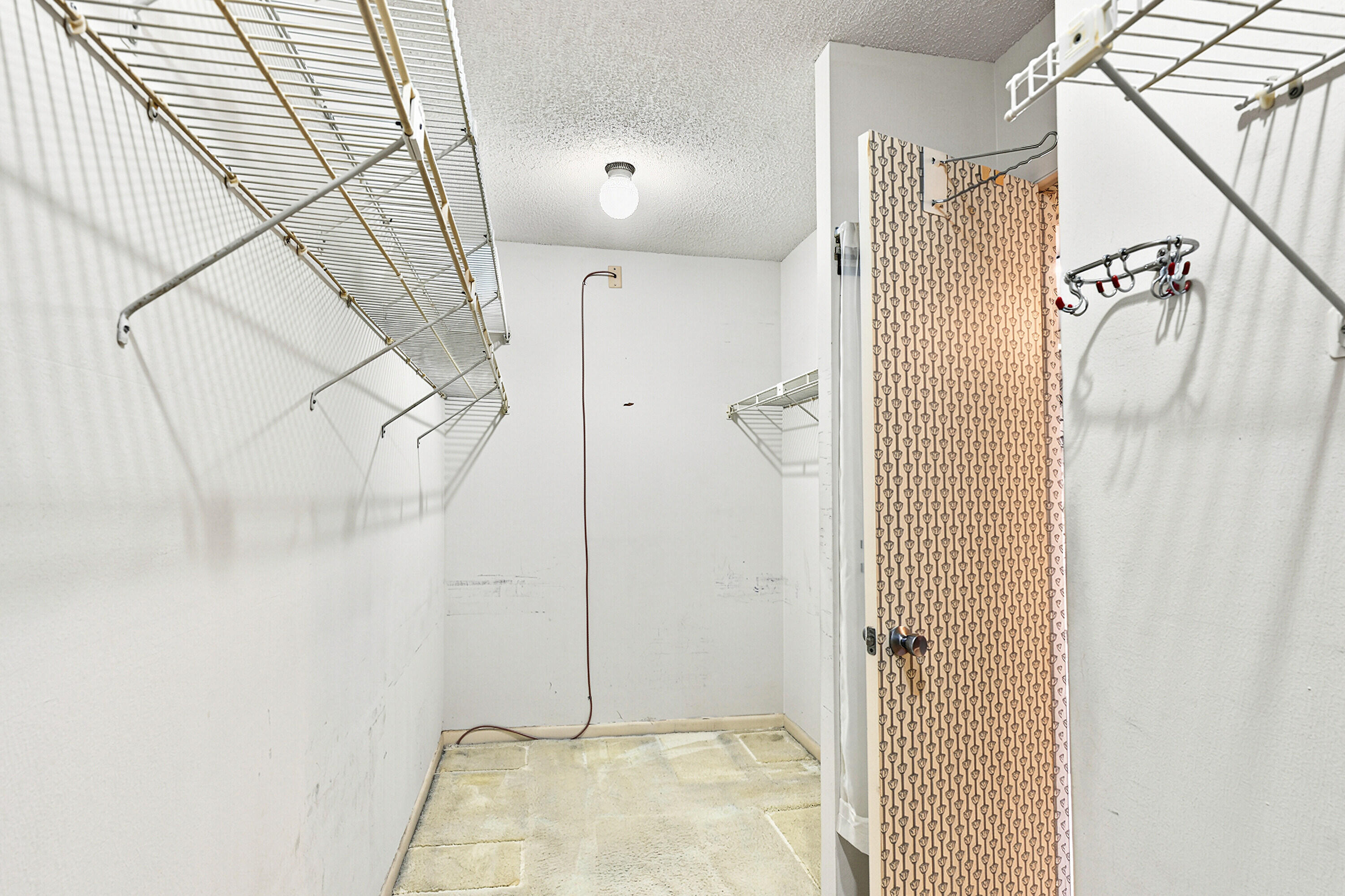 10777 W Sample Road 407