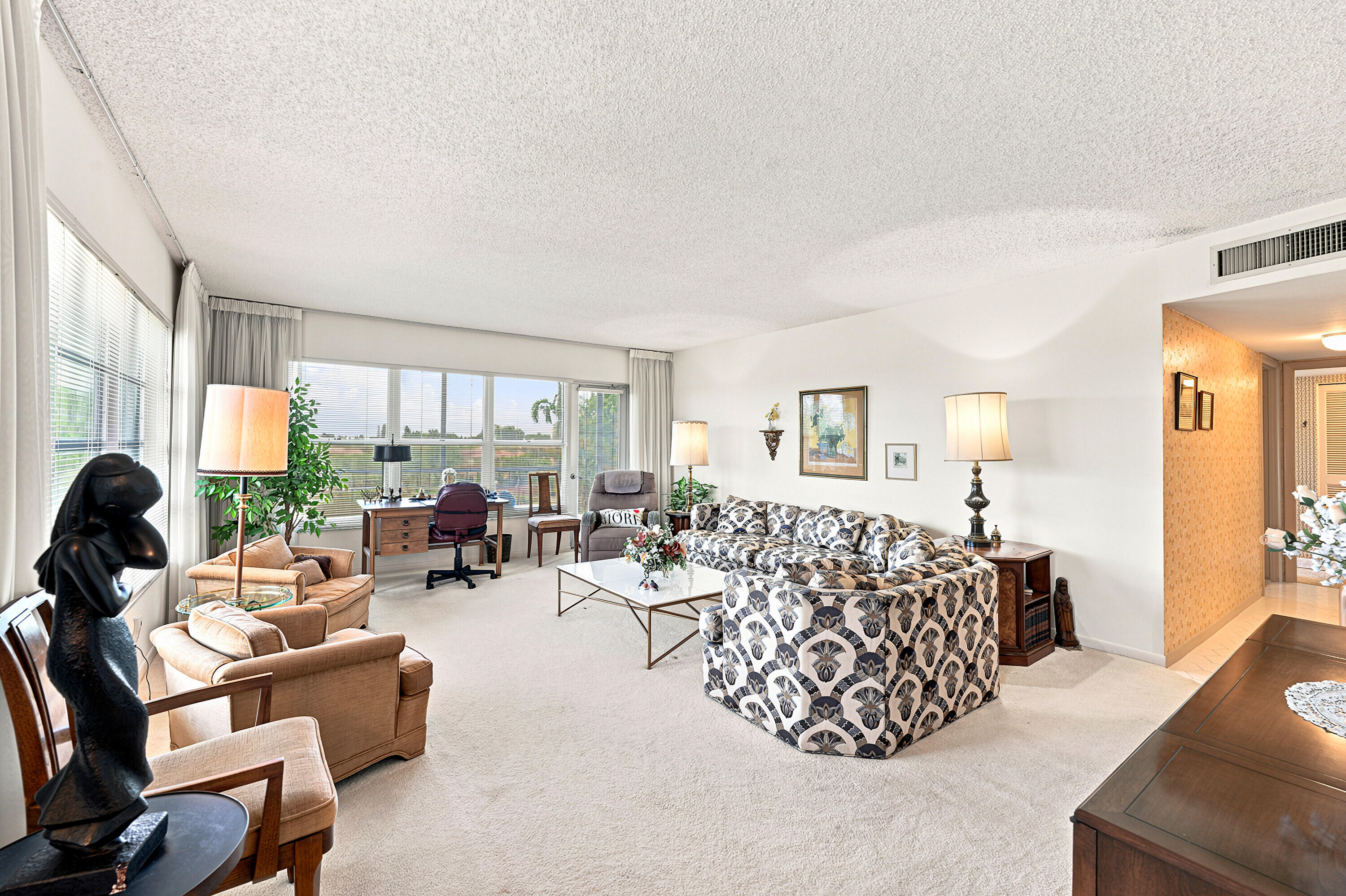 10777 W Sample Road 407