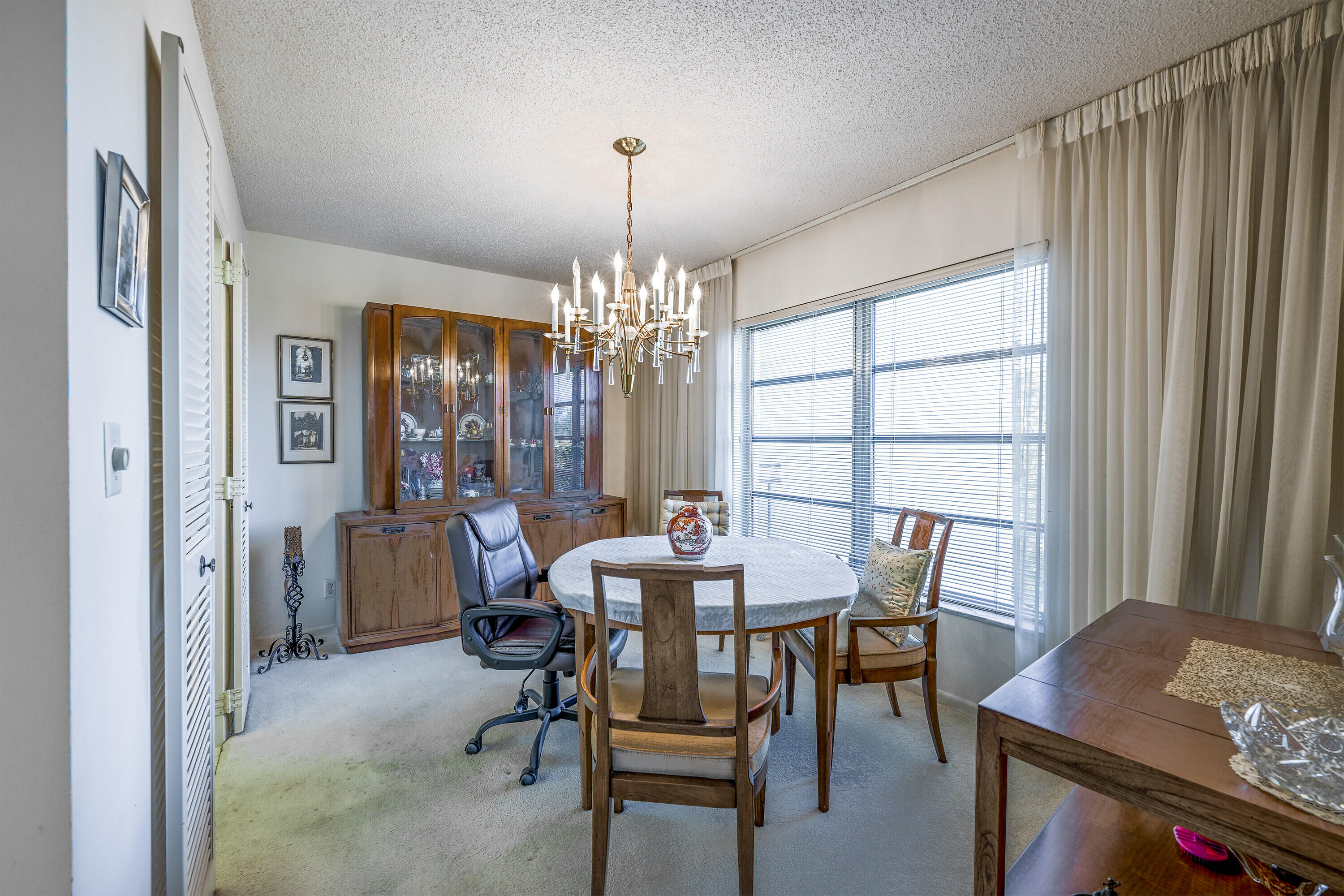10777 W Sample Road 407