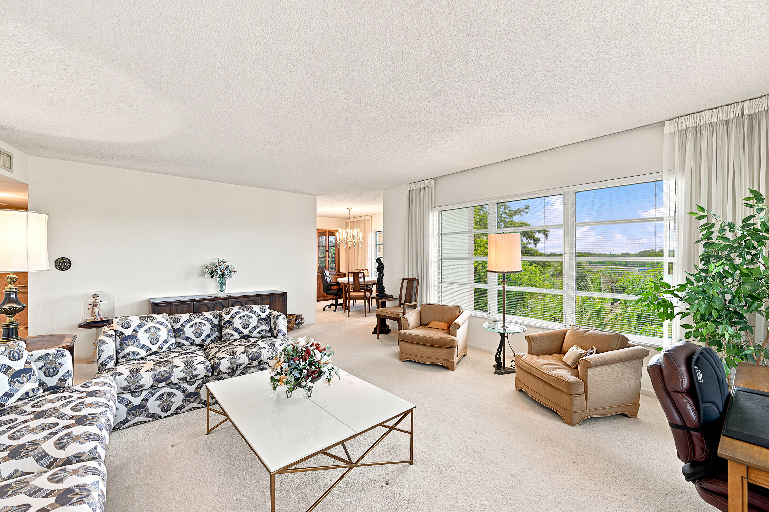 10777 W Sample Road 407