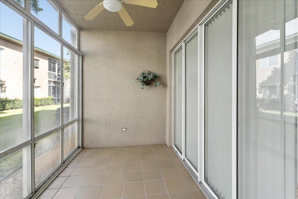 7937 EXETER Circle E 102