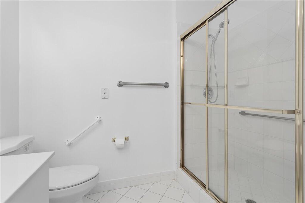 7937 EXETER Circle E 102