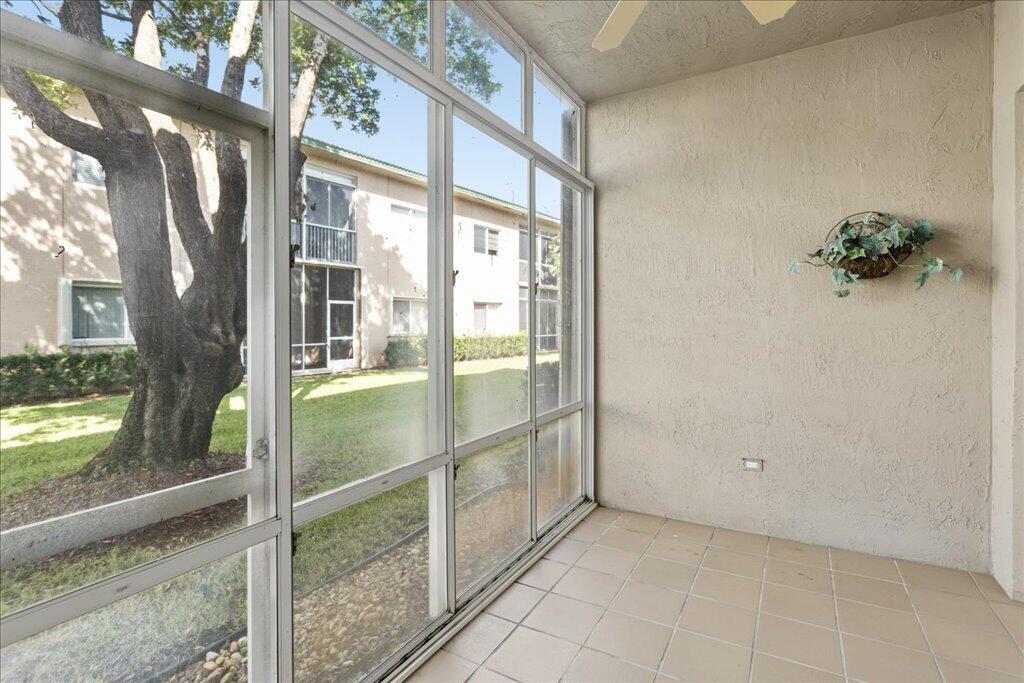 7937 EXETER Circle E 102