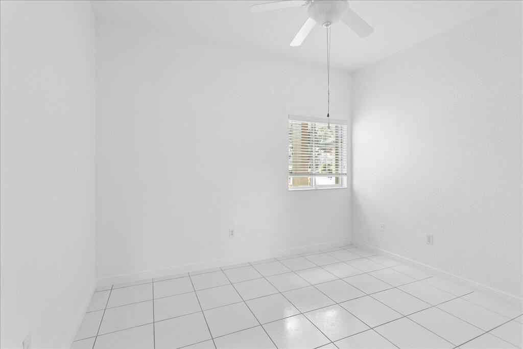7937 EXETER Circle E 102