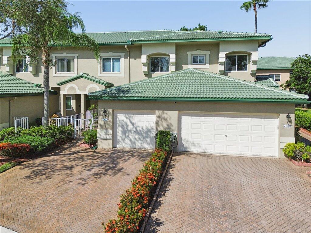 7937 EXETER Circle E 102