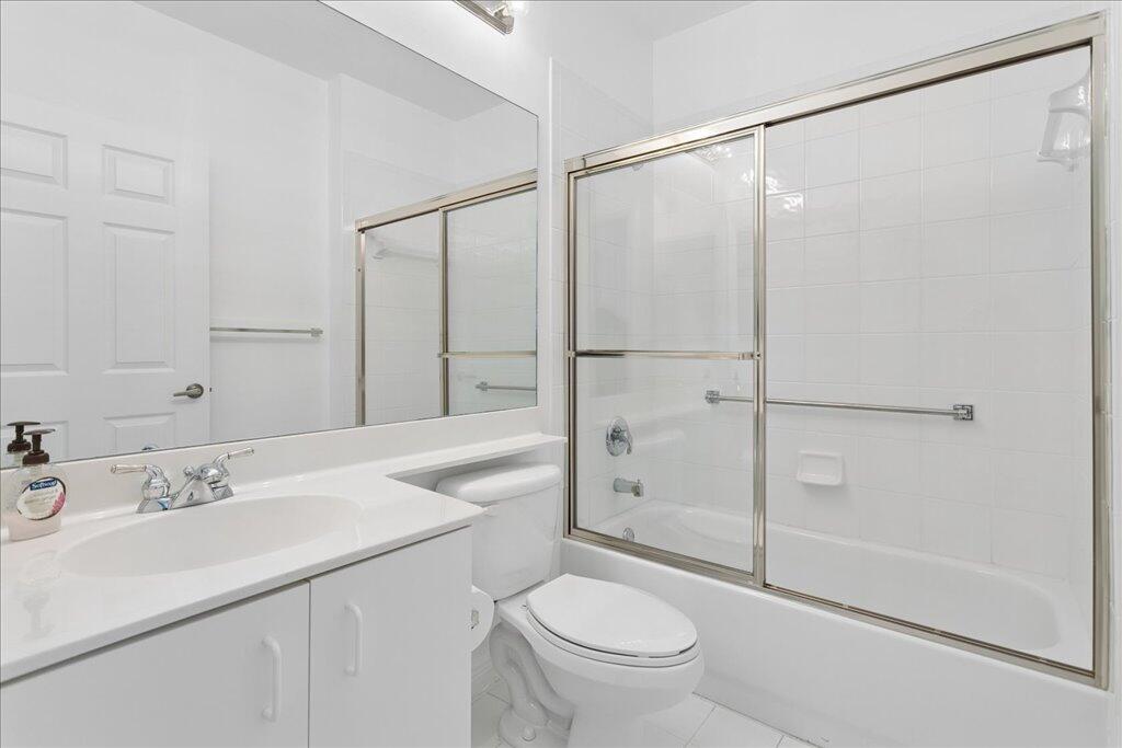 7937 EXETER Circle E 102