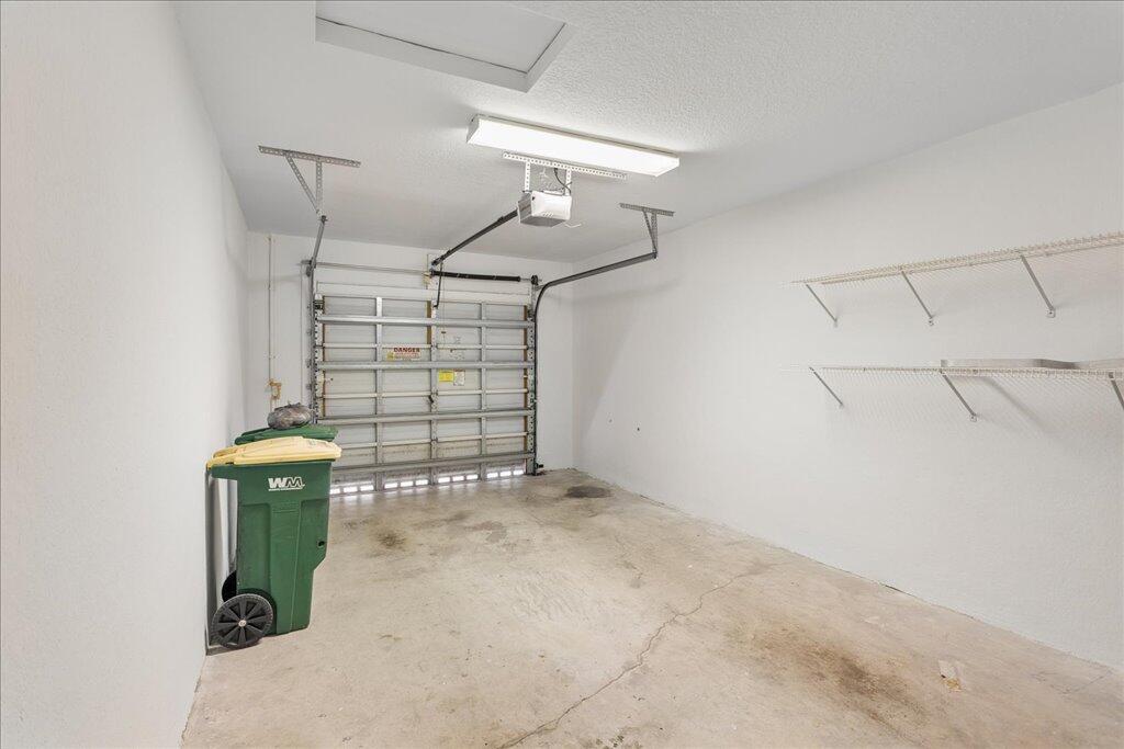 7937 EXETER Circle E 102
