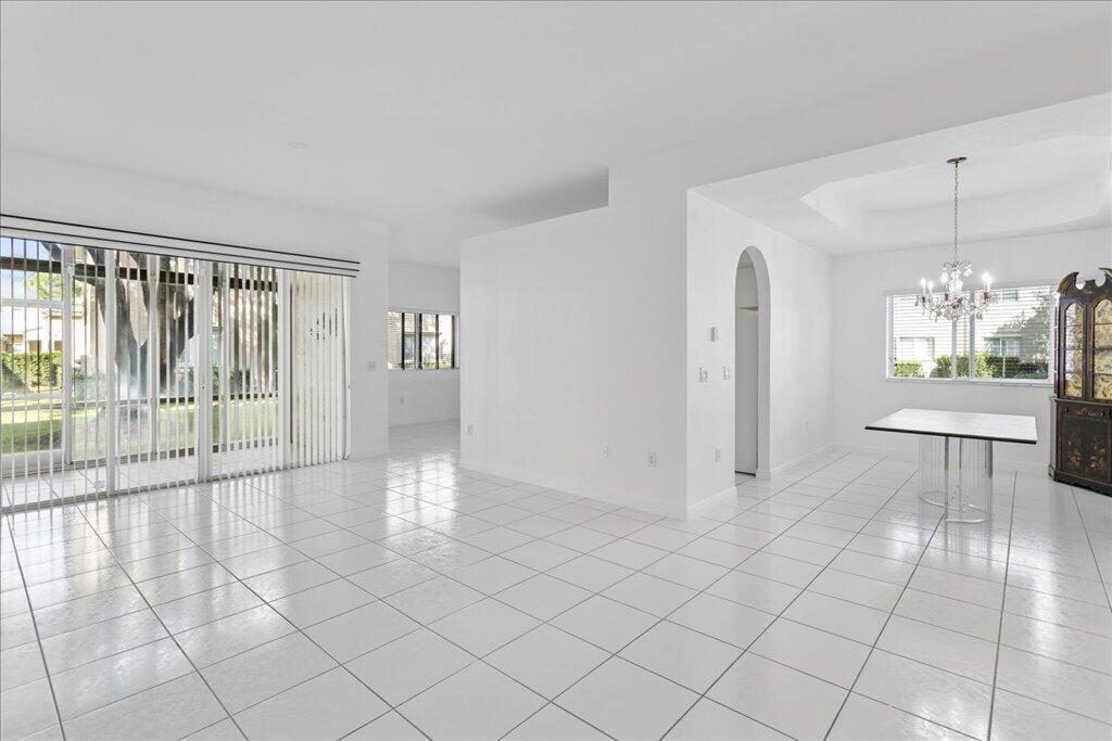 7937 EXETER Circle E 102