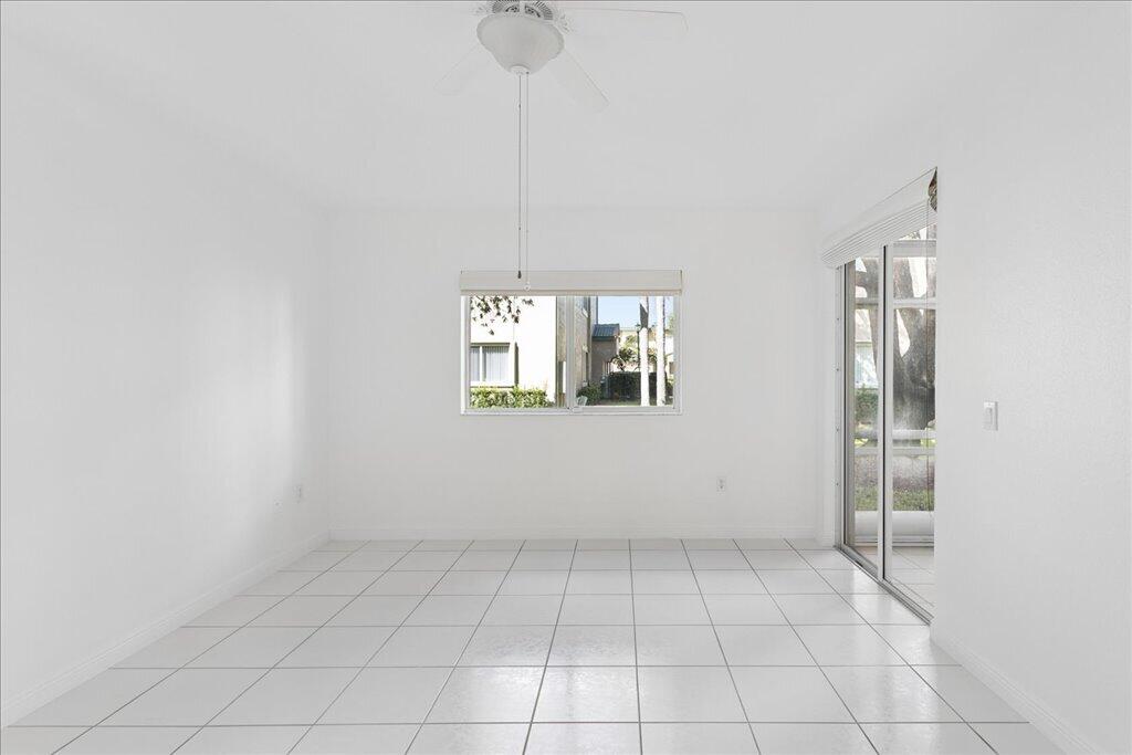 7937 EXETER Circle E 102