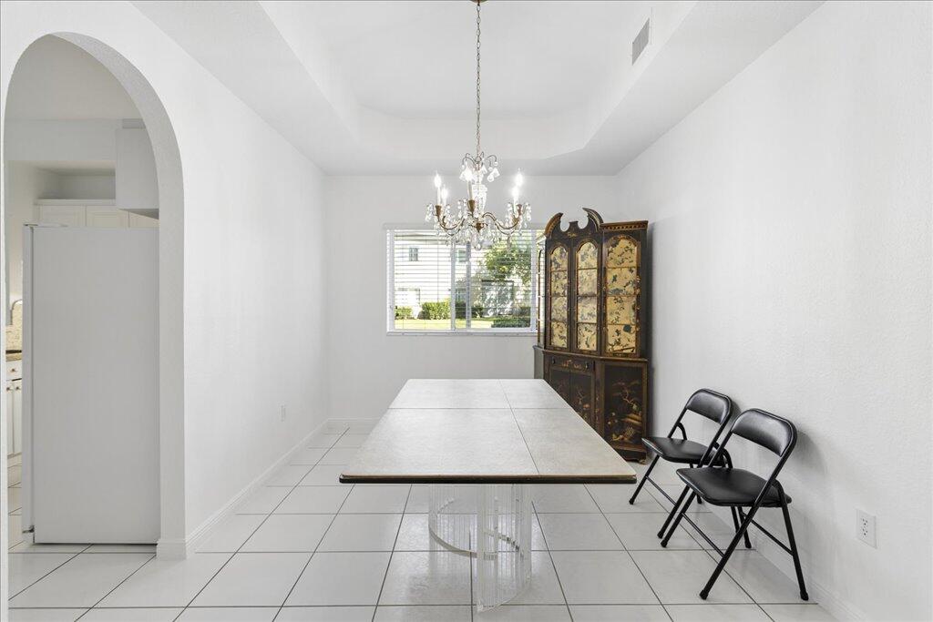 7937 EXETER Circle E 102