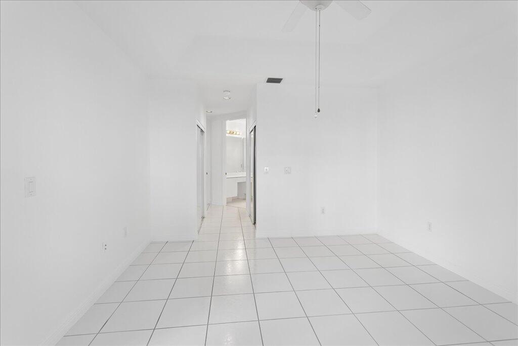 7937 EXETER Circle E 102