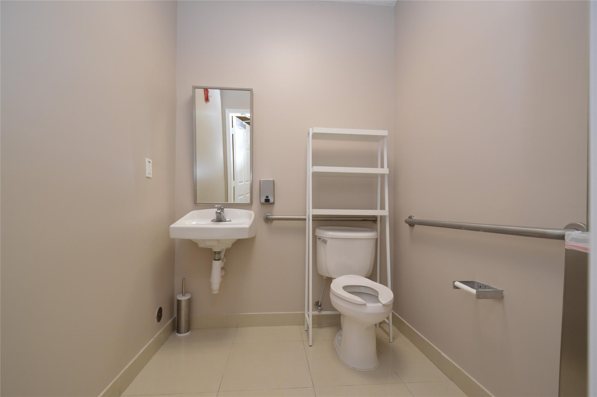 7551 WILES Road 101