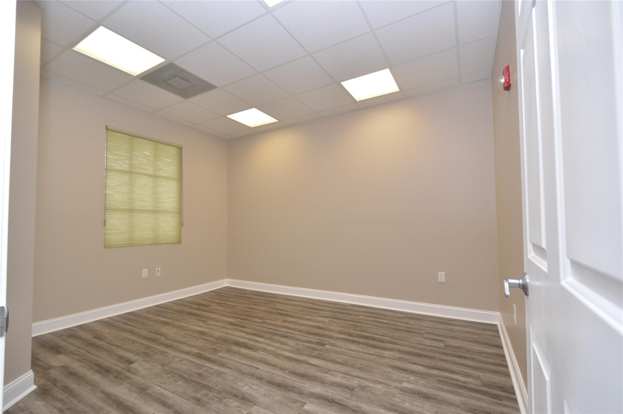7551 WILES Road 101