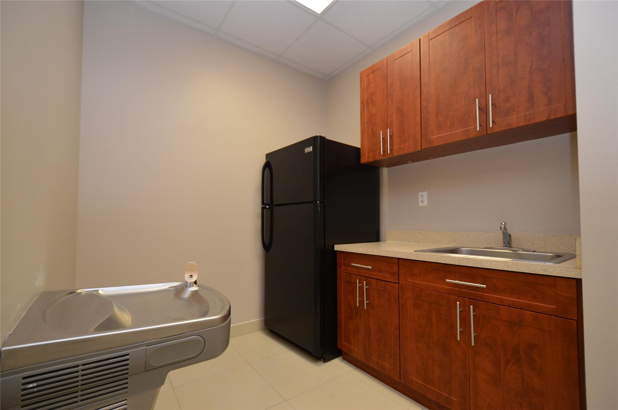 7551 WILES Road 101