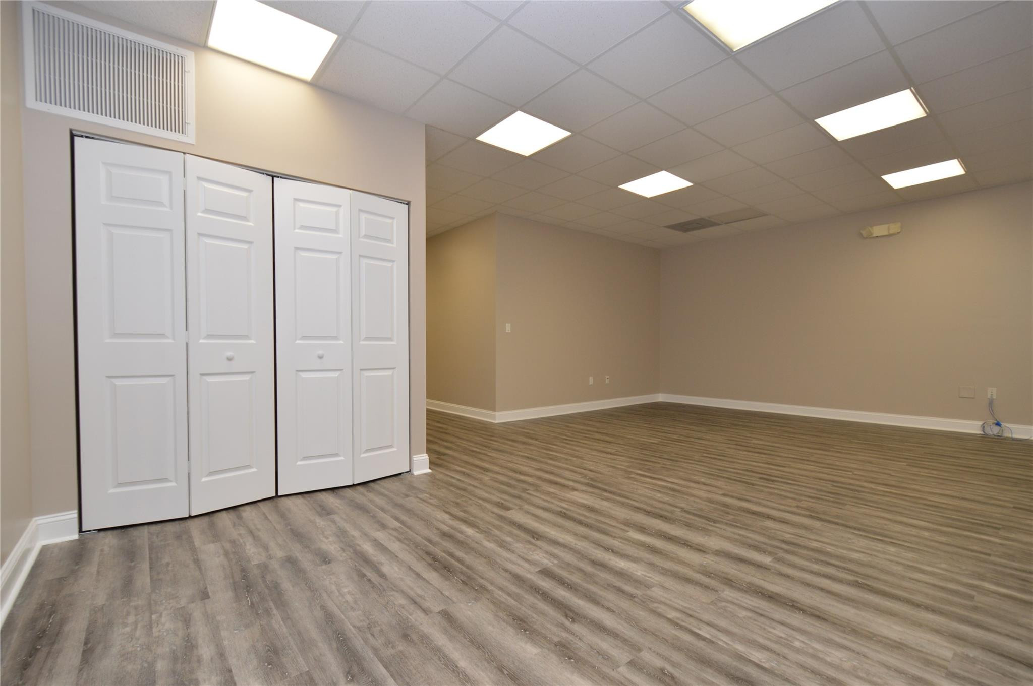 7551 WILES Road 101
