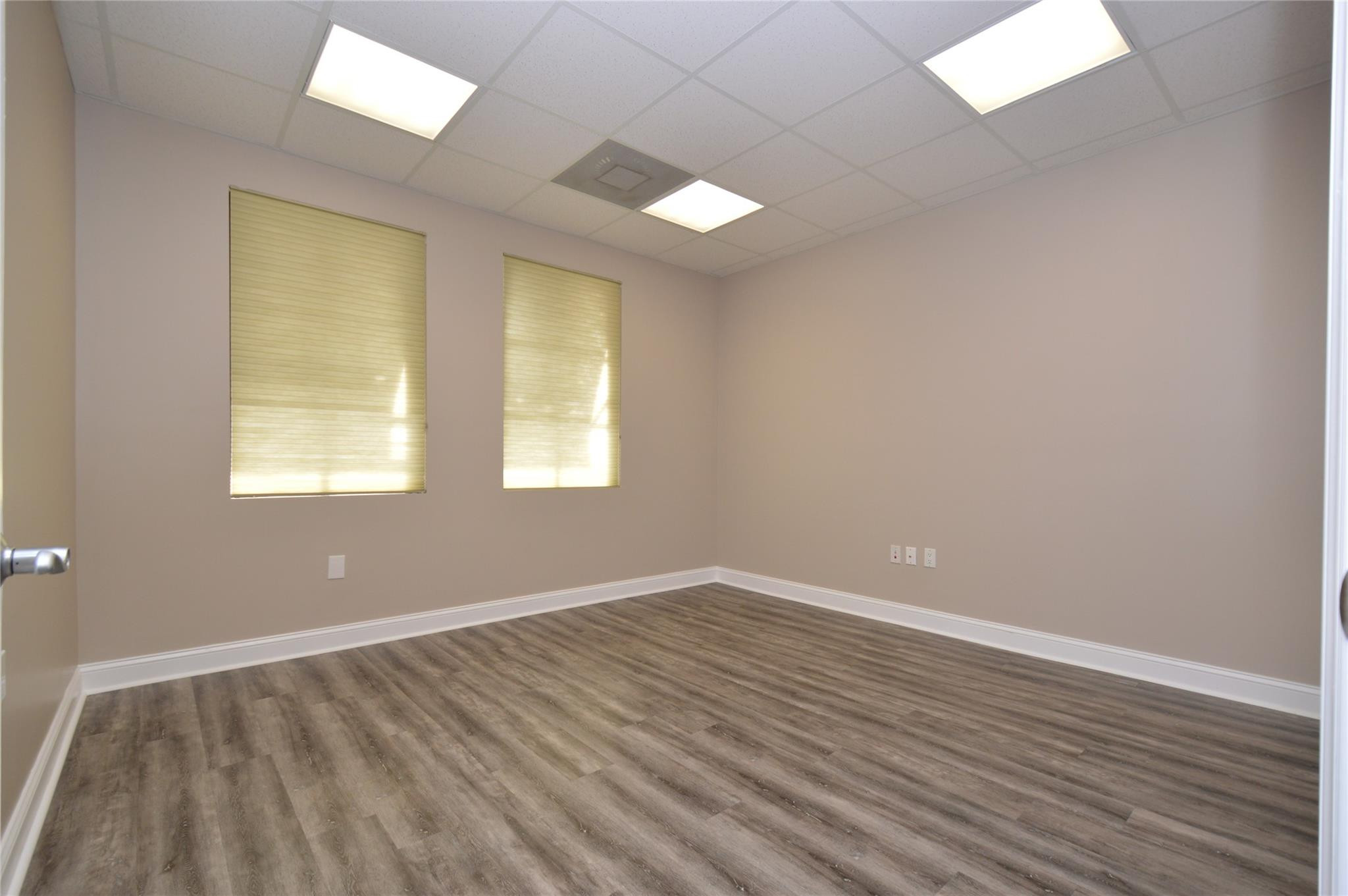 7551 WILES Road 101