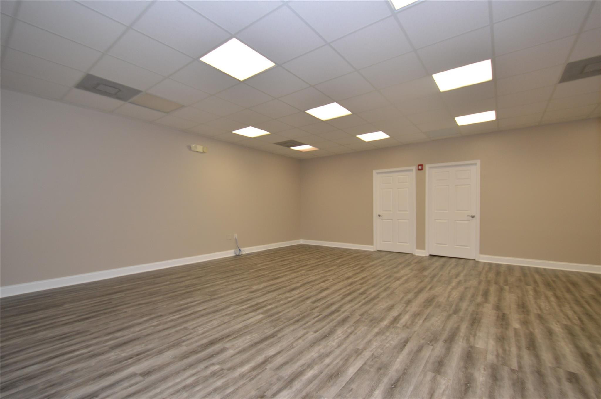 7551 WILES Road 101