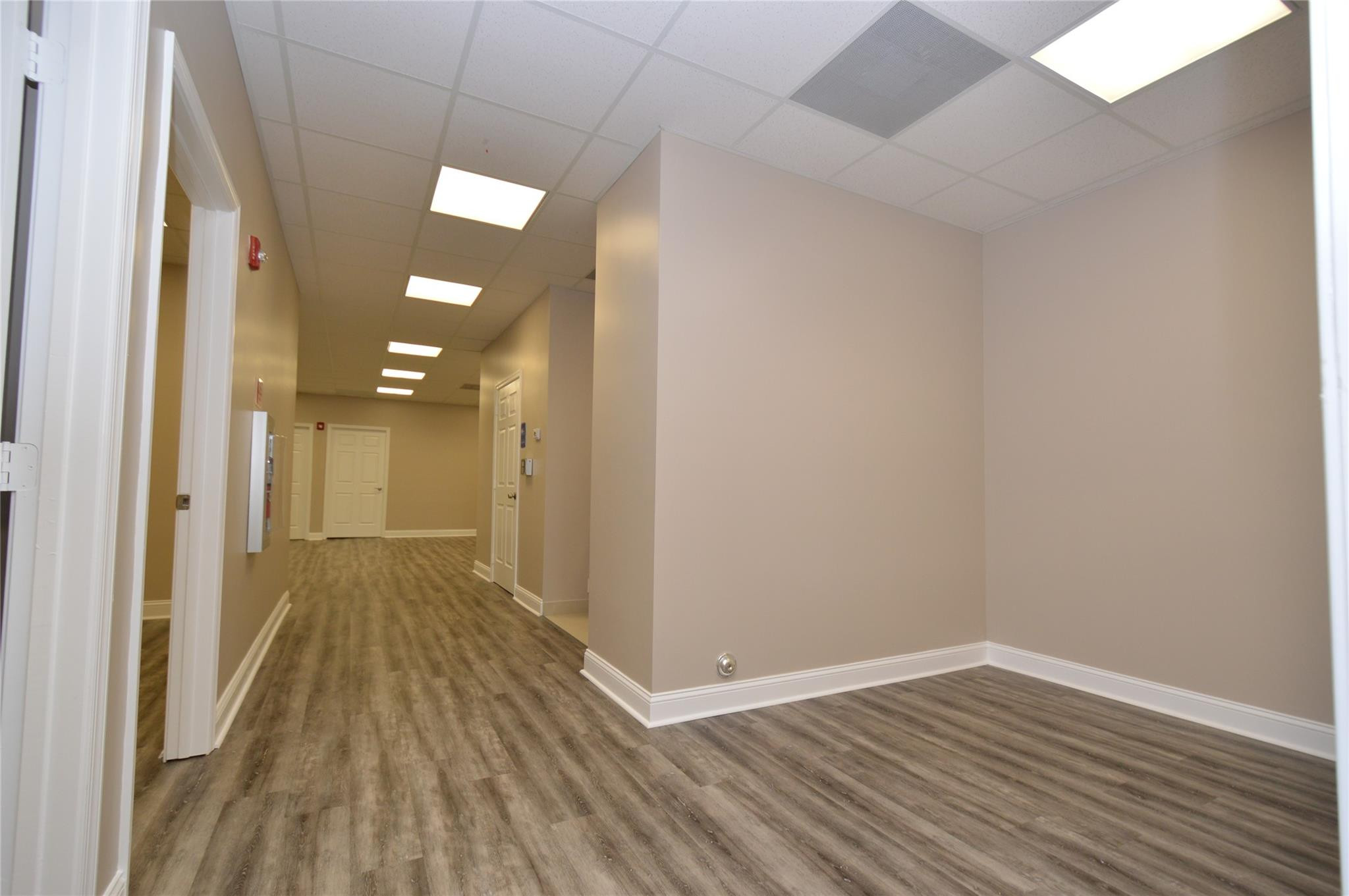 7551 WILES Road 101
