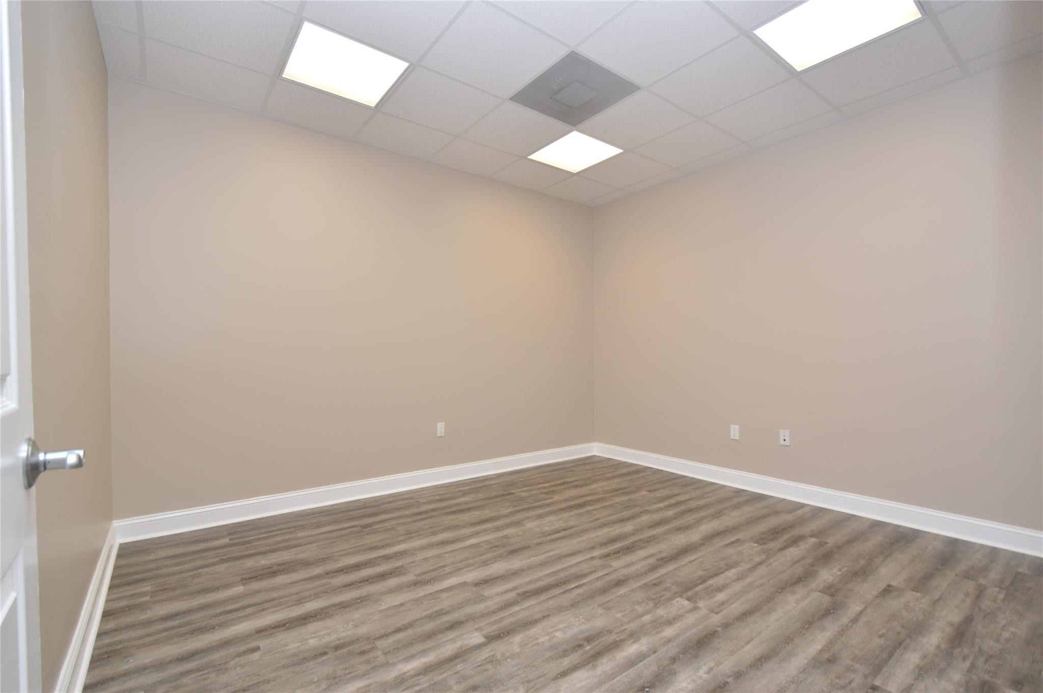 7551 WILES Road 101