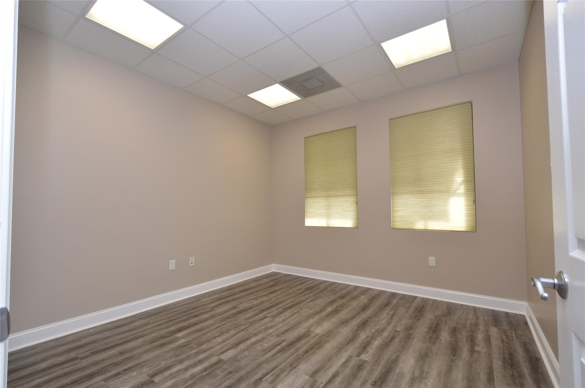 7551 WILES Road 101
