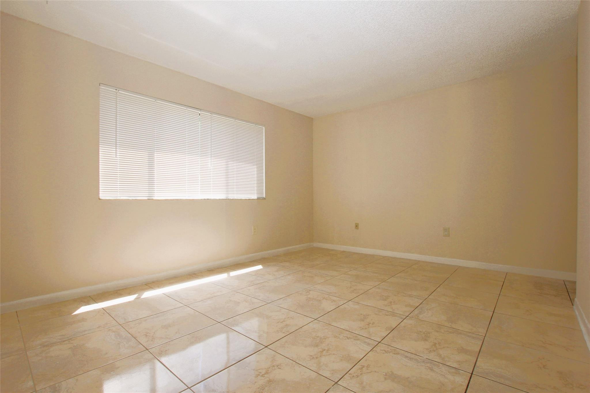 5200 NW 31st Avenue 98