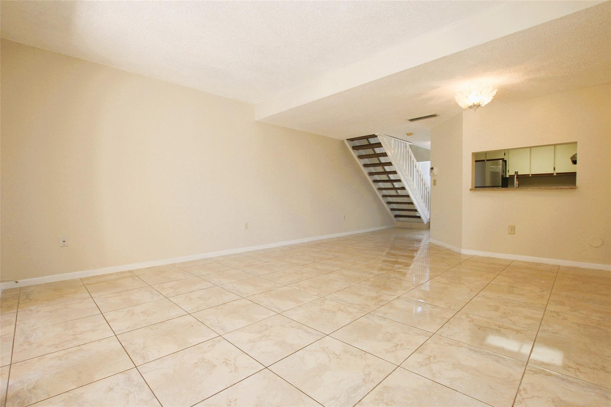 5200 NW 31st Avenue 98