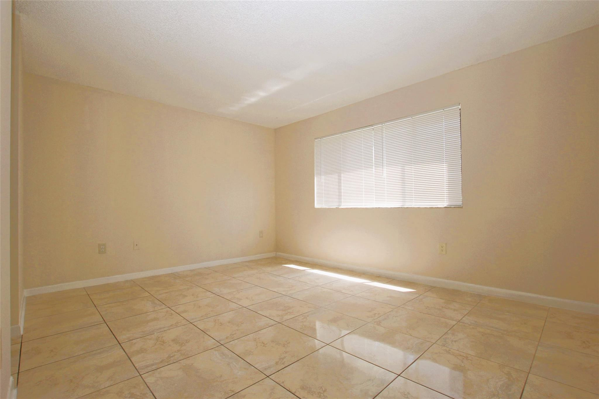 5200 NW 31st Avenue 98