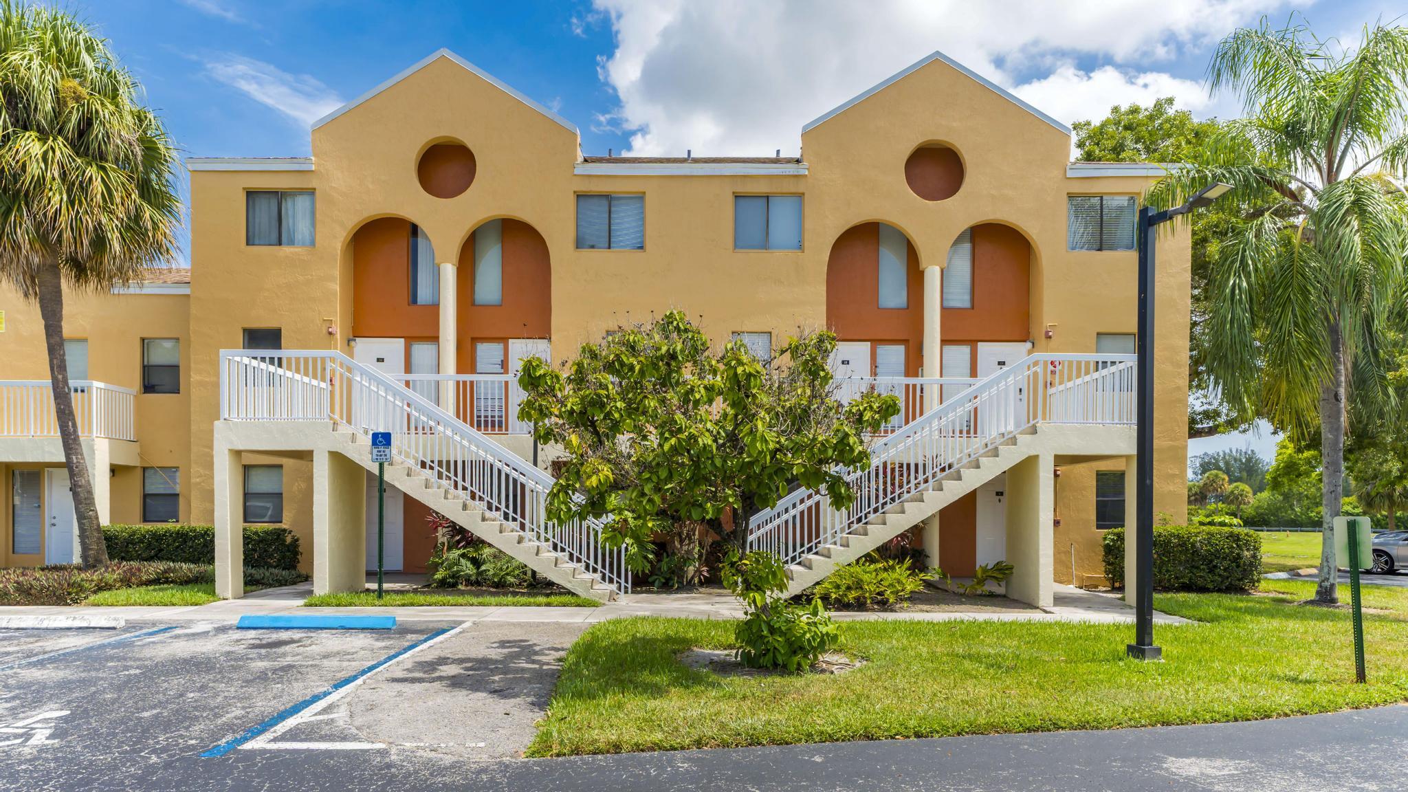 5200 NW 31st Avenue 98