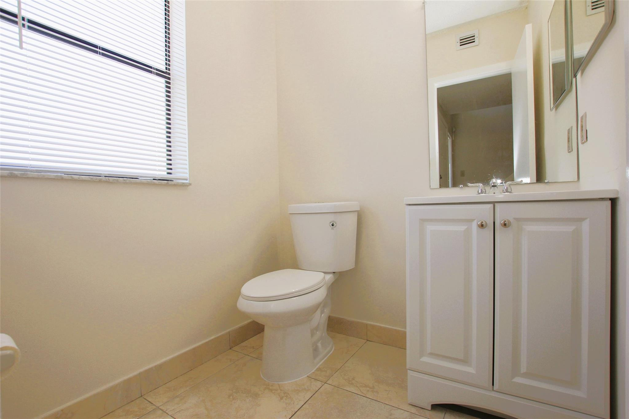 5200 NW 31st Avenue 98