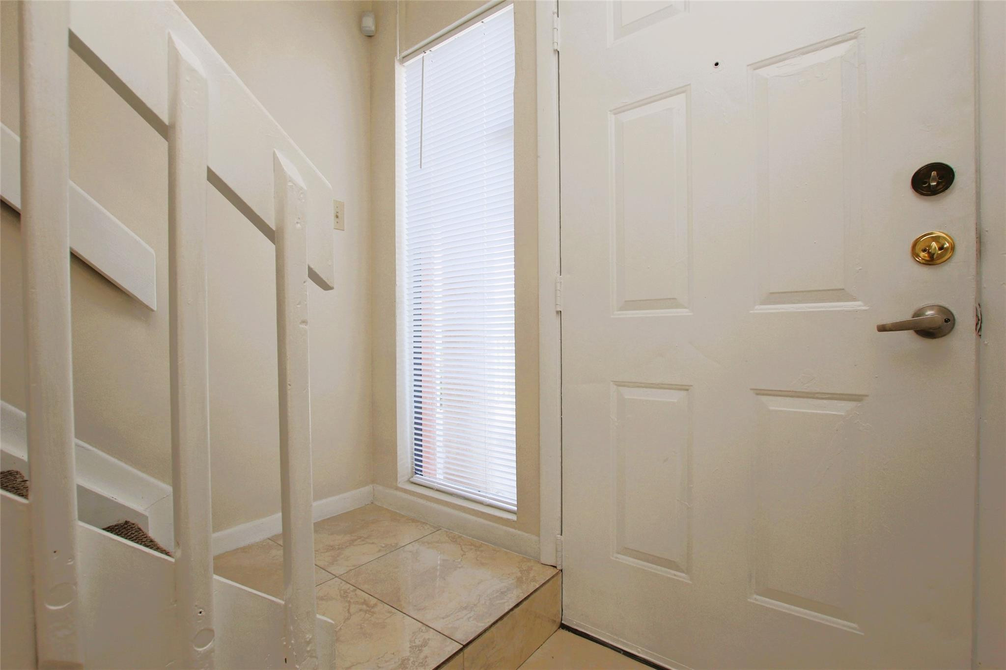 5200 NW 31st Avenue 98
