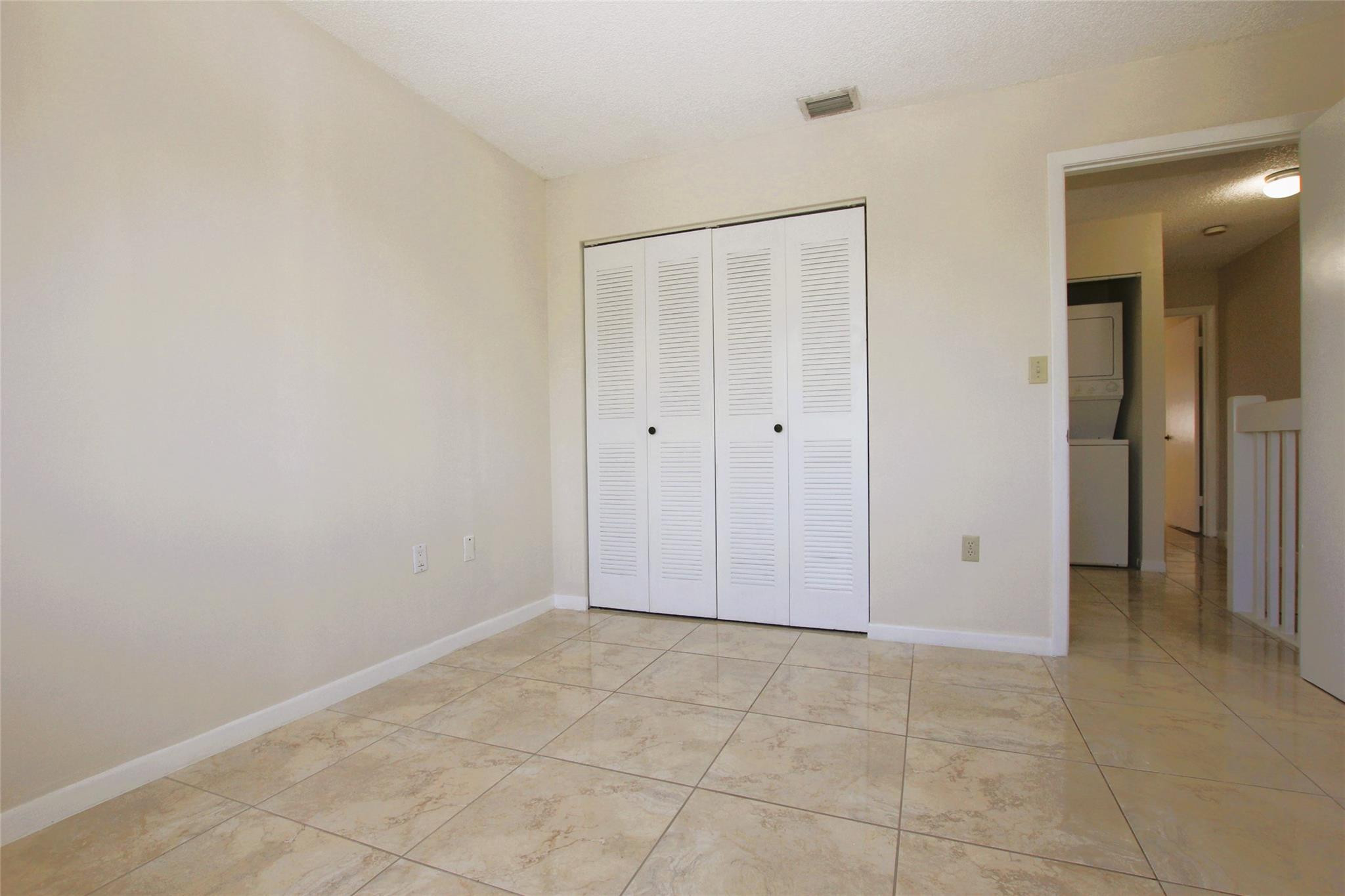 5200 NW 31st Avenue 98