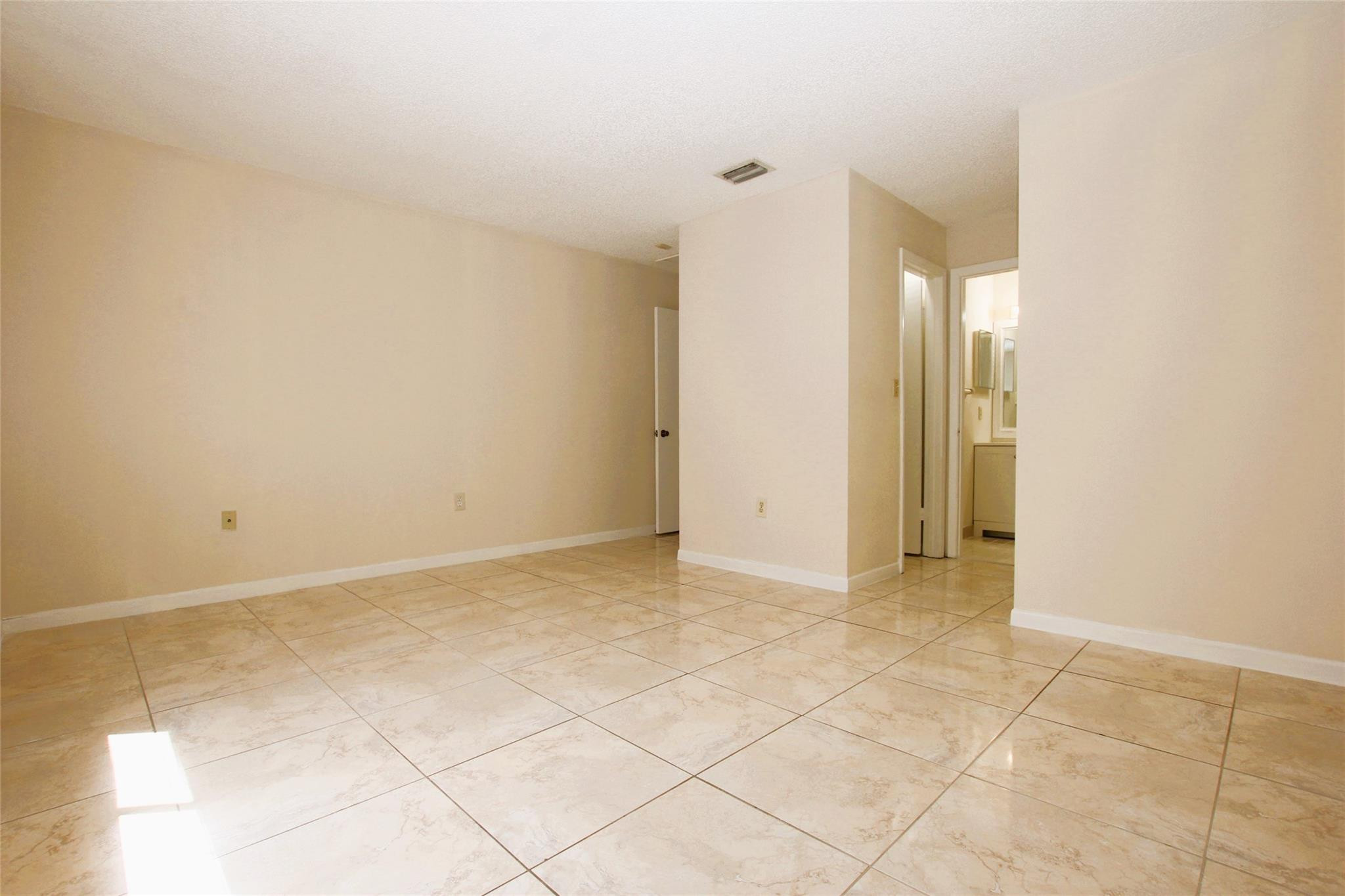 5200 NW 31st Avenue 98