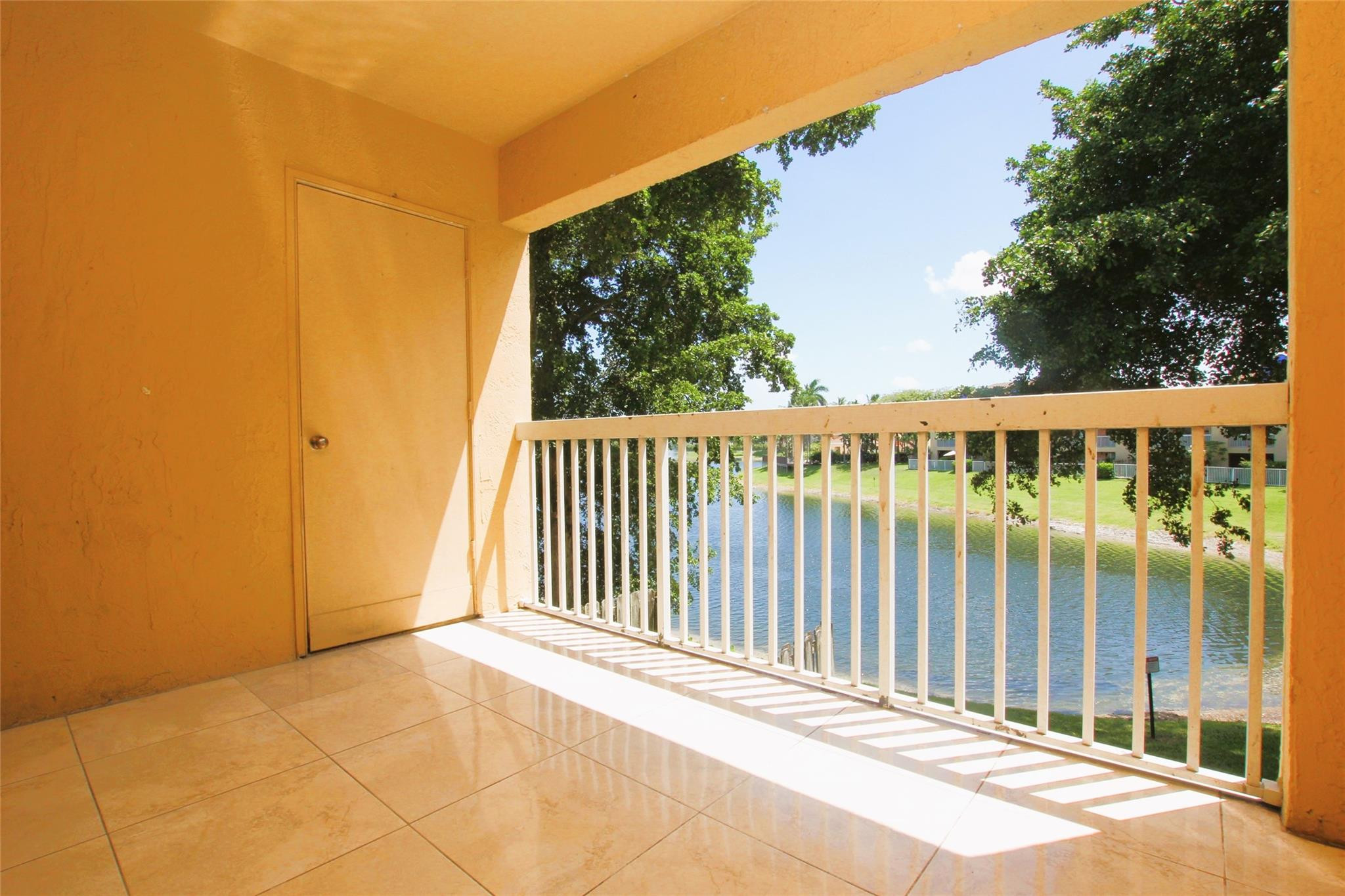 5200 NW 31st Avenue 98